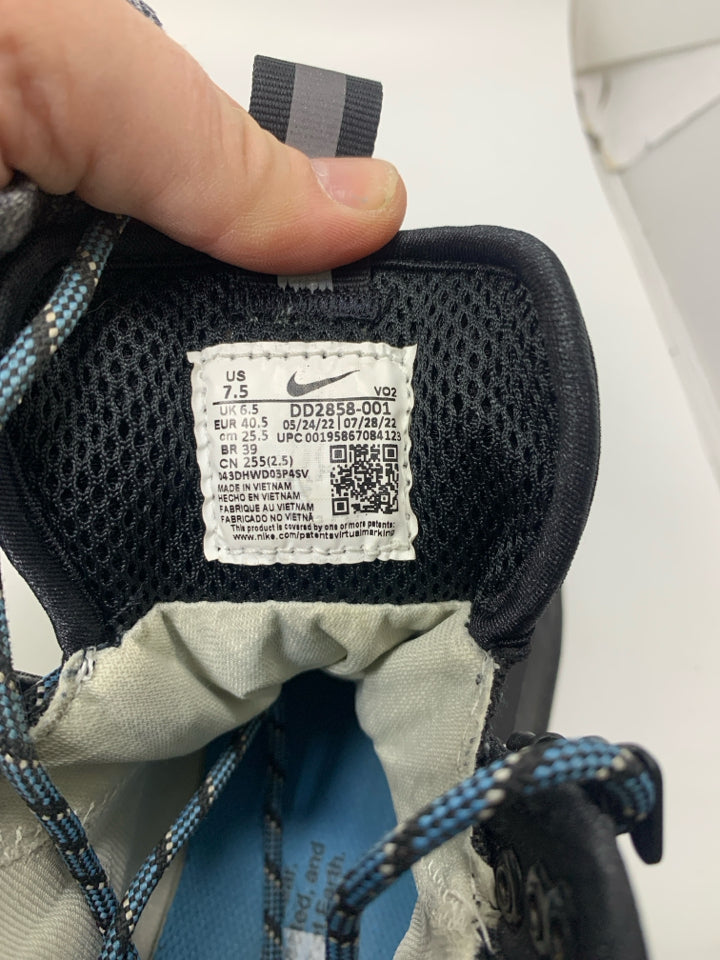 Nike ACG Air Zoom Giaadome Gore-Tex