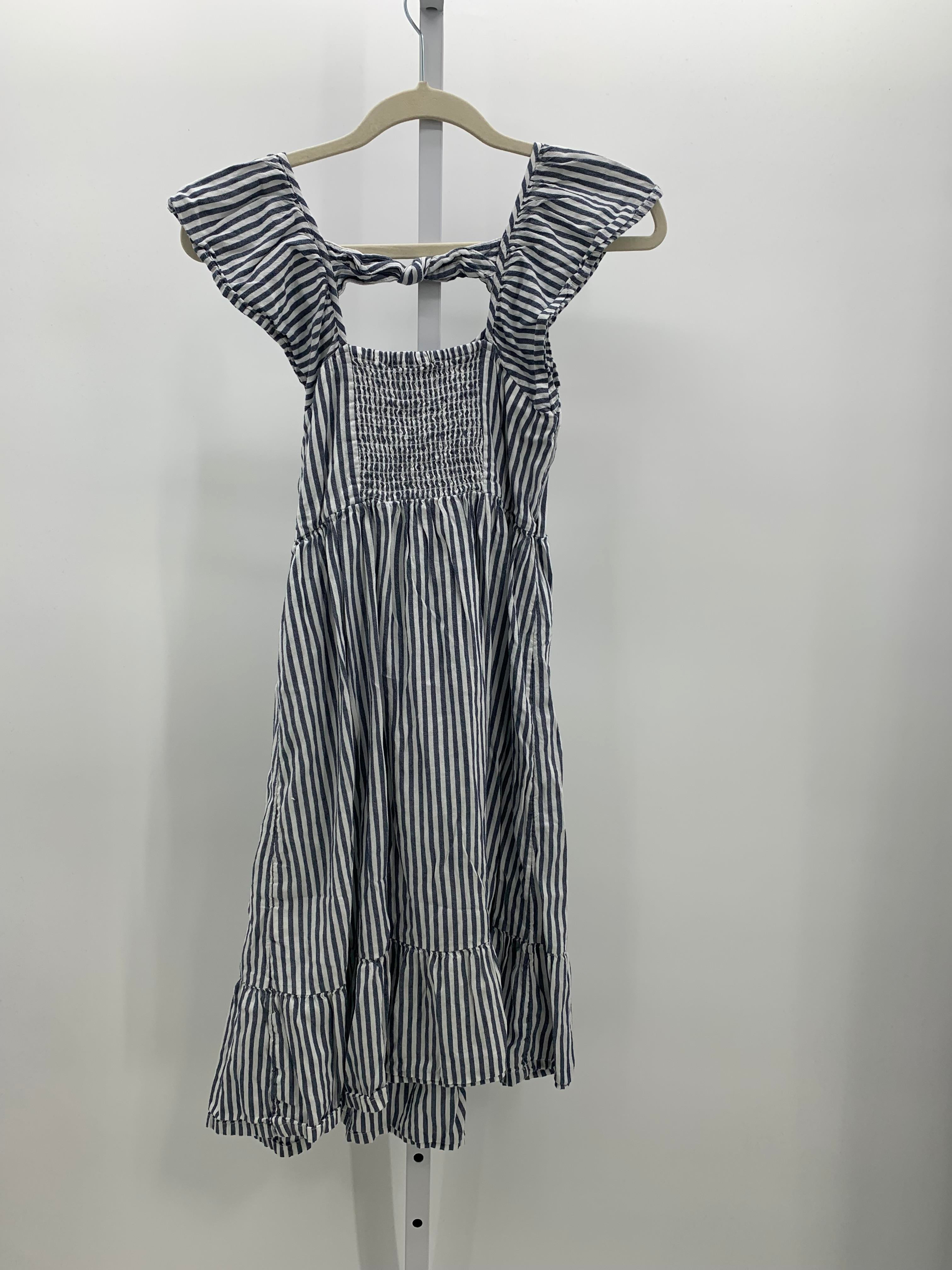 Old Navy Size 14-16 Girls Sundress