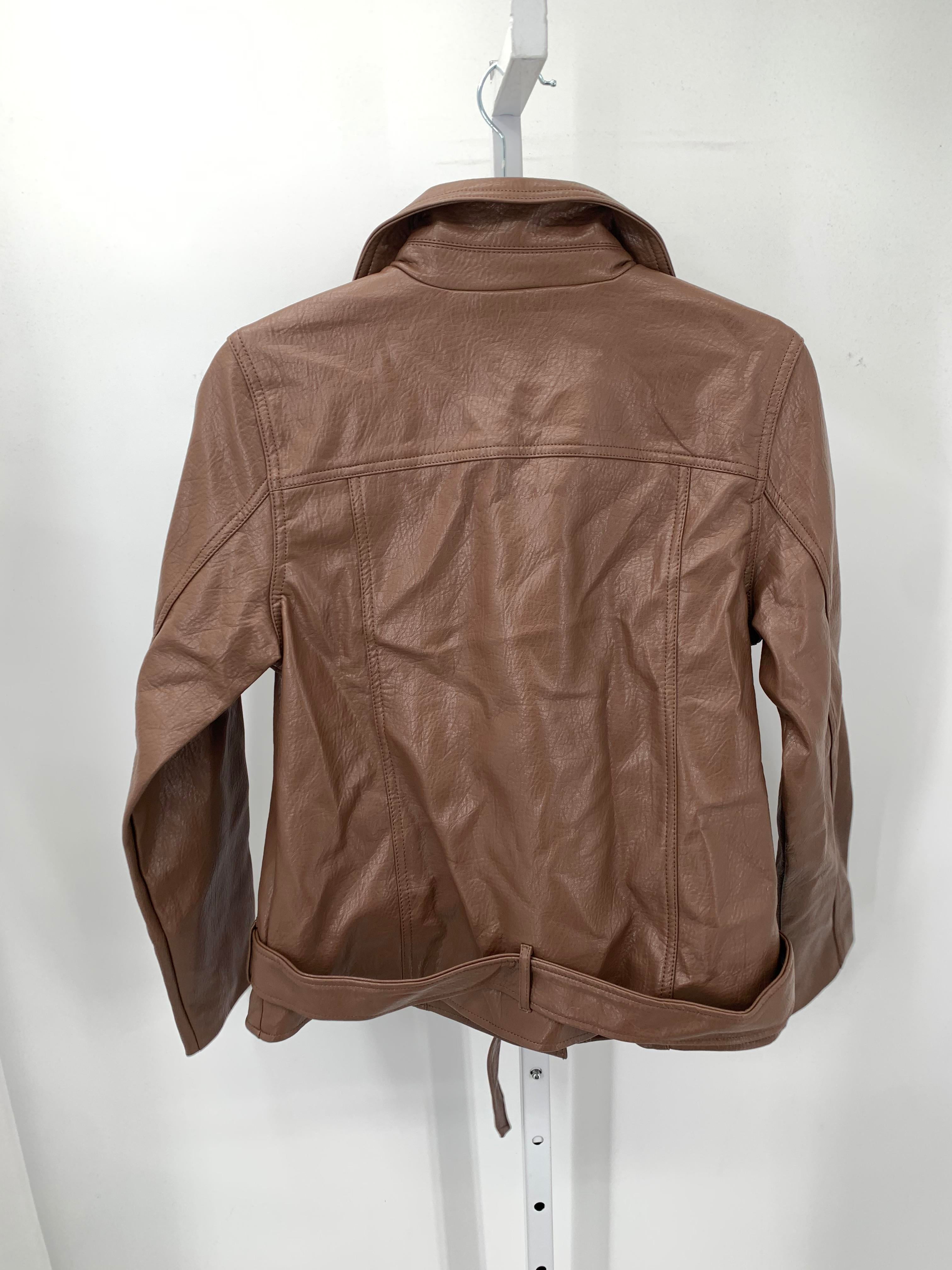 Old Navy Size Medium Misses Jacket