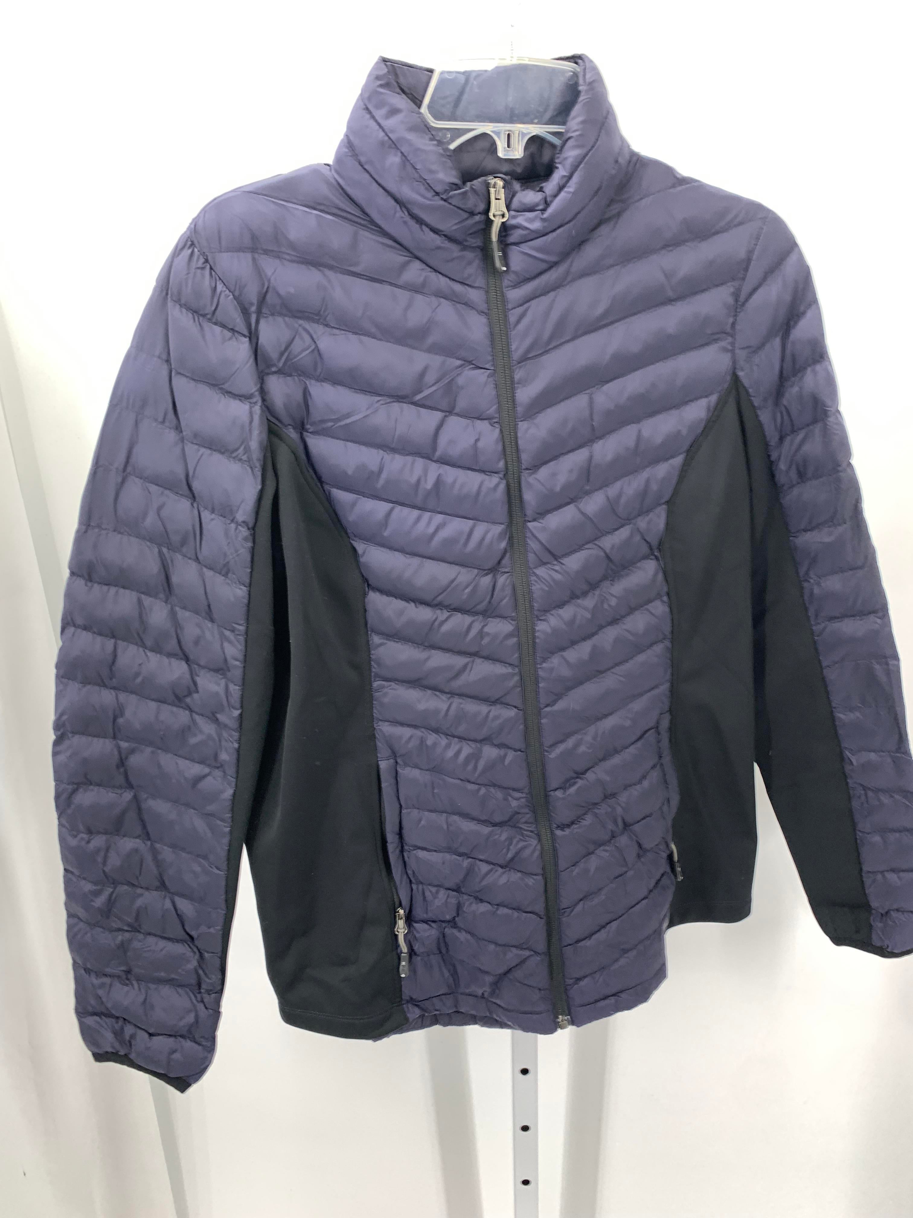 32 Degrees Size Medium Misses Lightweight Jacket