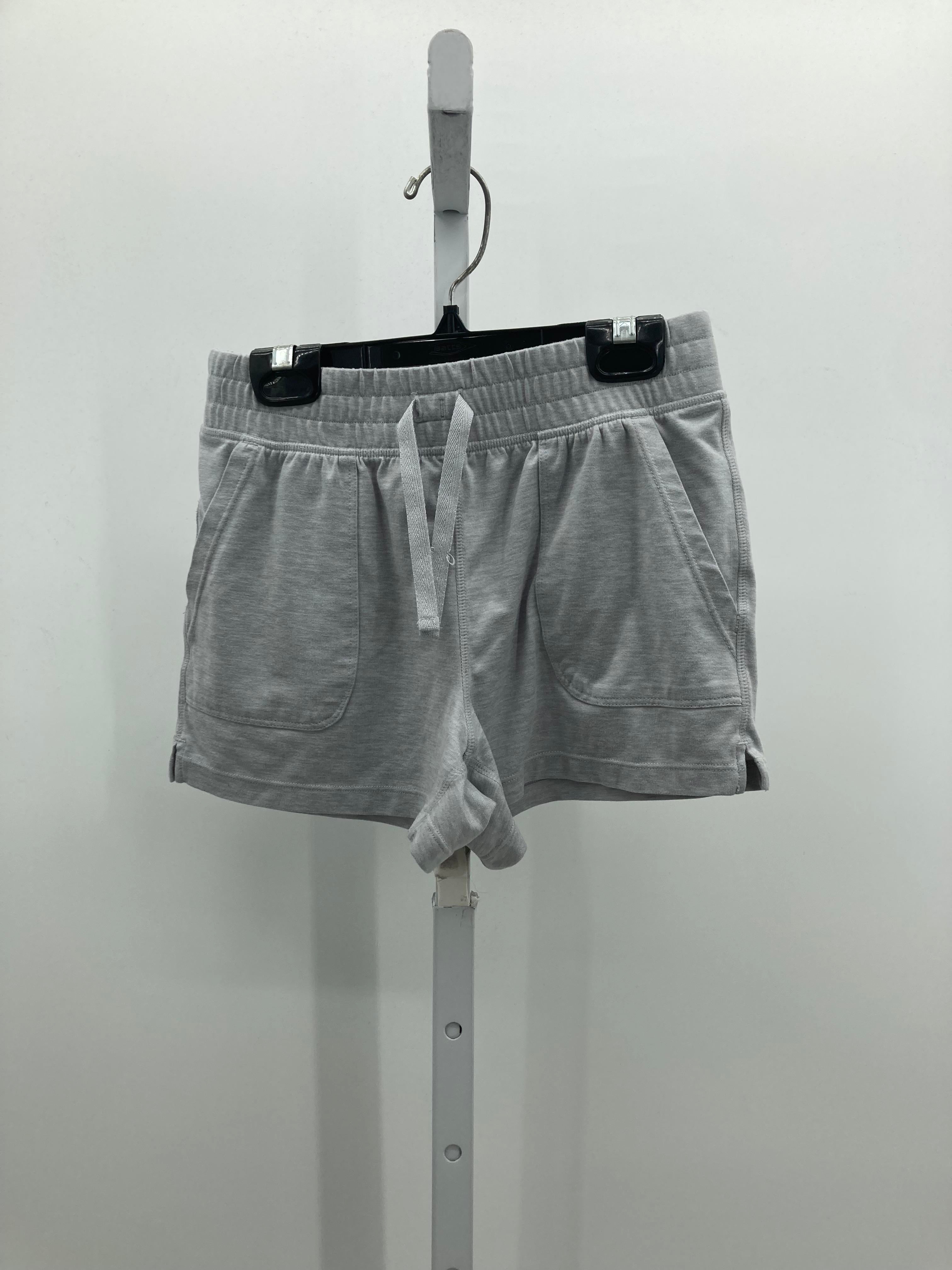 90 degree Size 12 Girls Shorts
