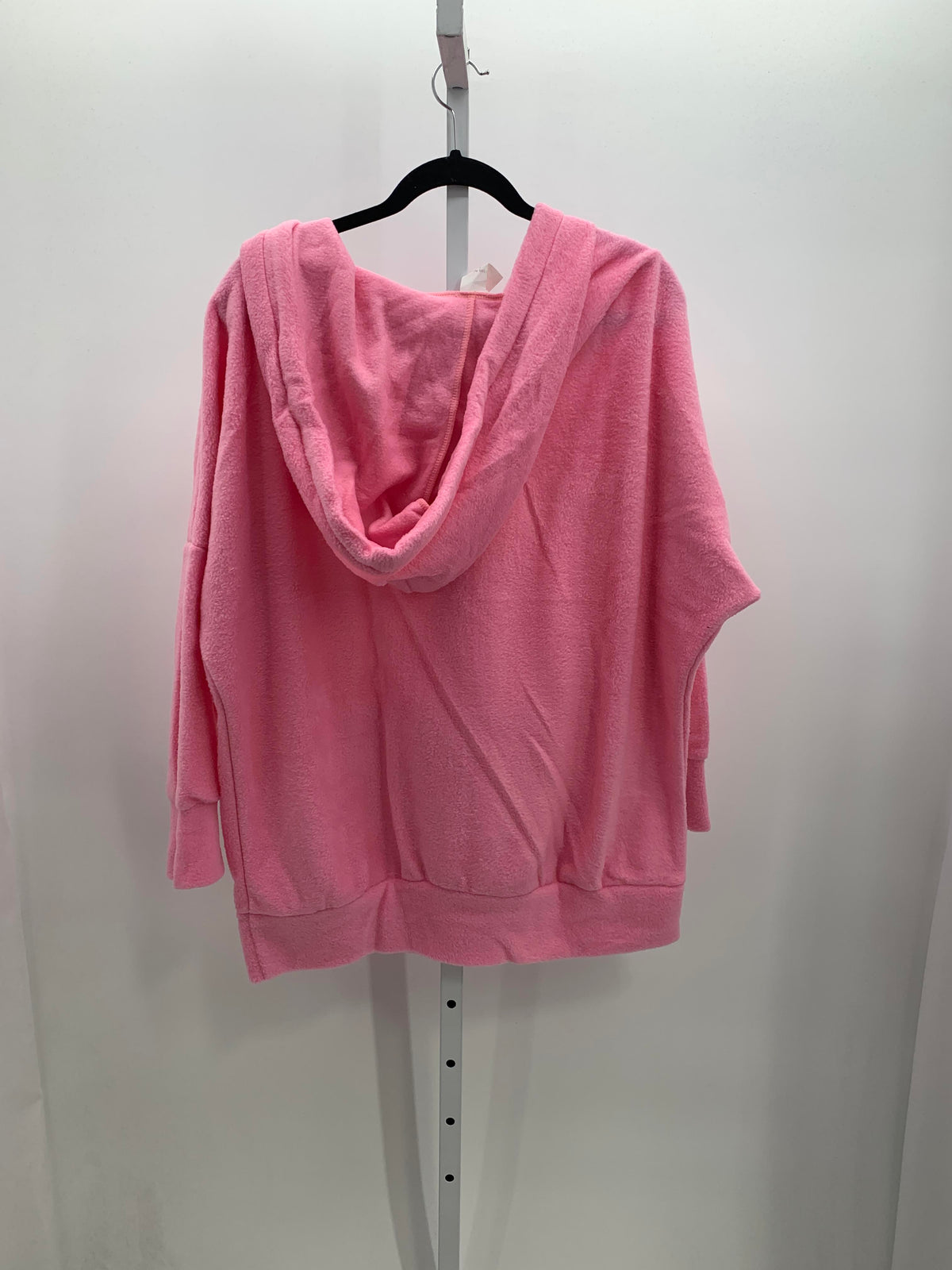 Size Large Misses Long Sleeve Shirt