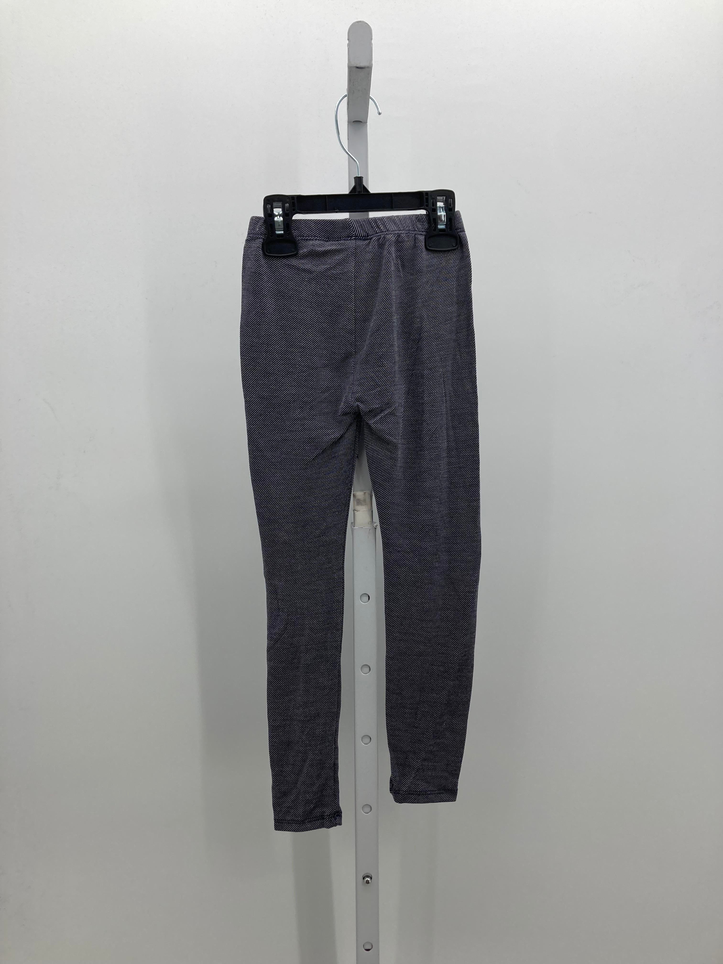 P.S. Size 5 Girls Leggings