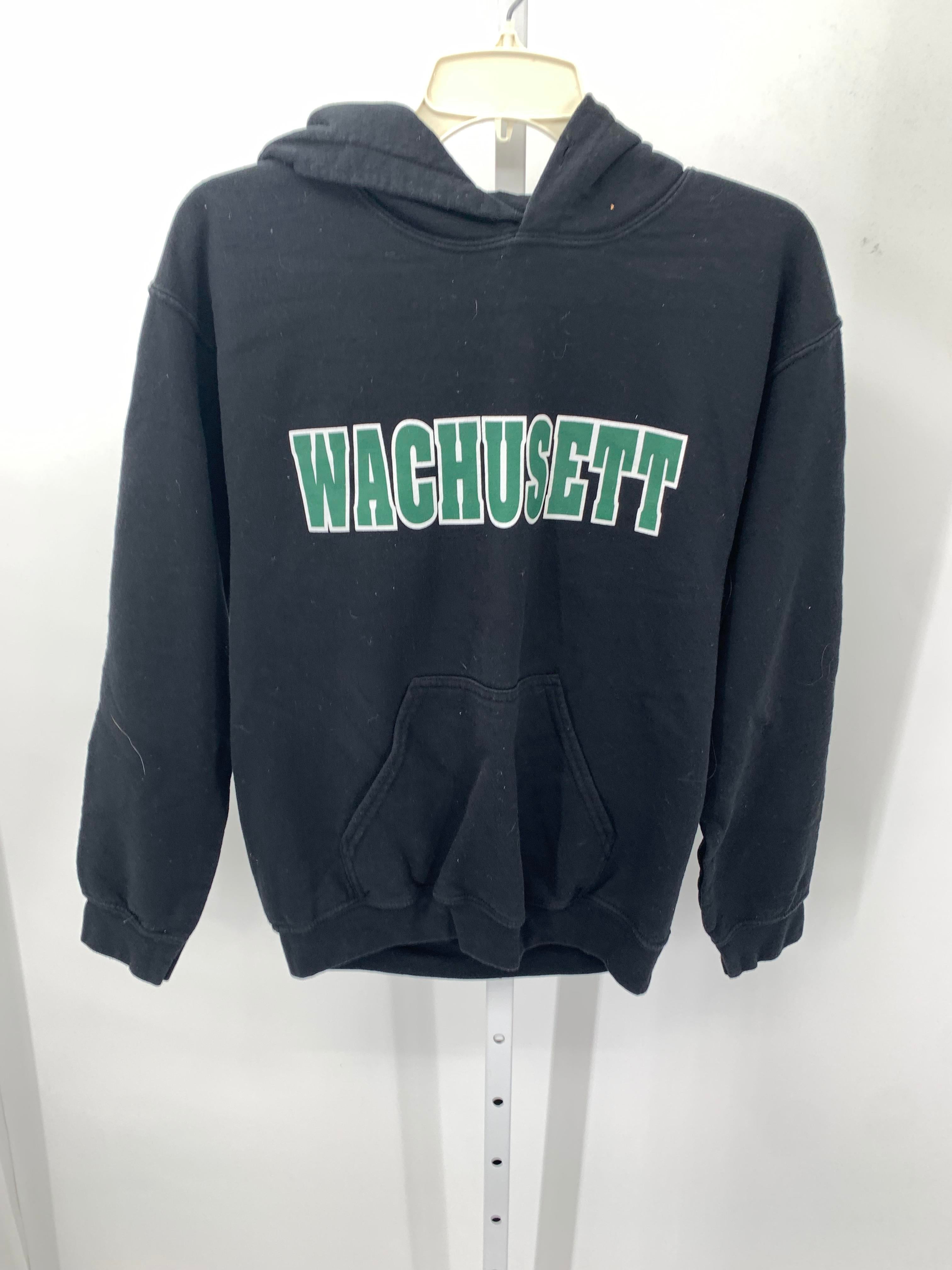 Gildan Size Small Juniors Hoodie
