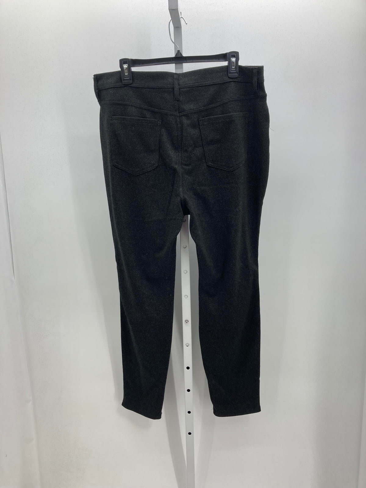 Vera Wang Size Extra Large Misses Pants