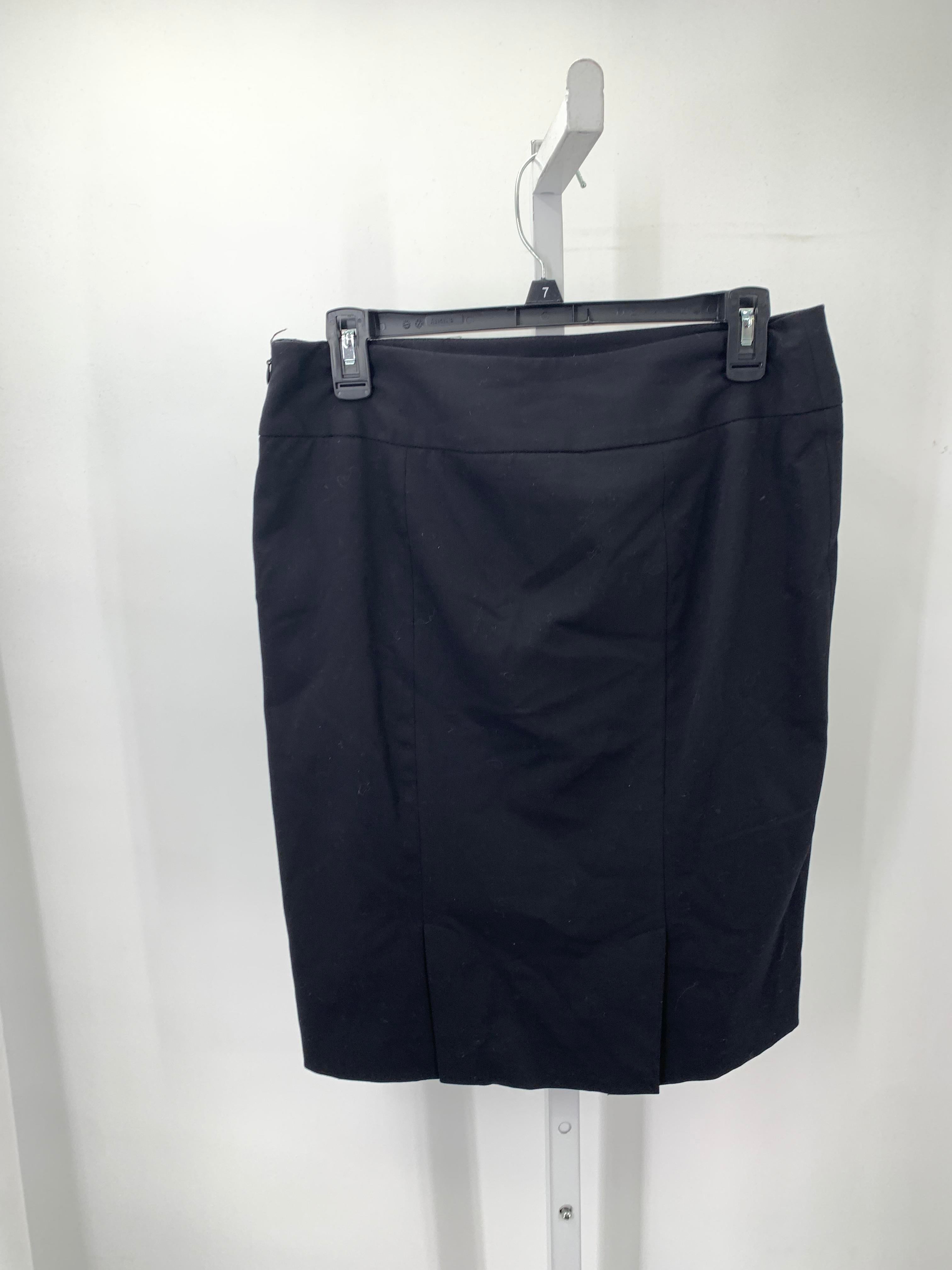 Liz Claiborne Size 6 Misses Skirt