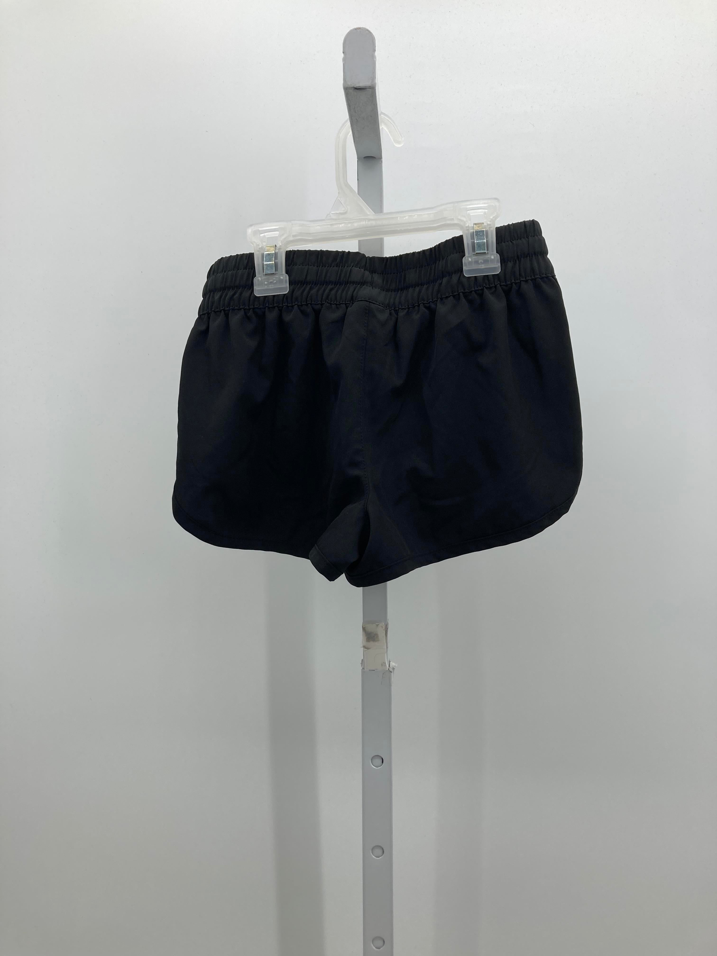 Wonder Nation Size 7-8 Girls Shorts