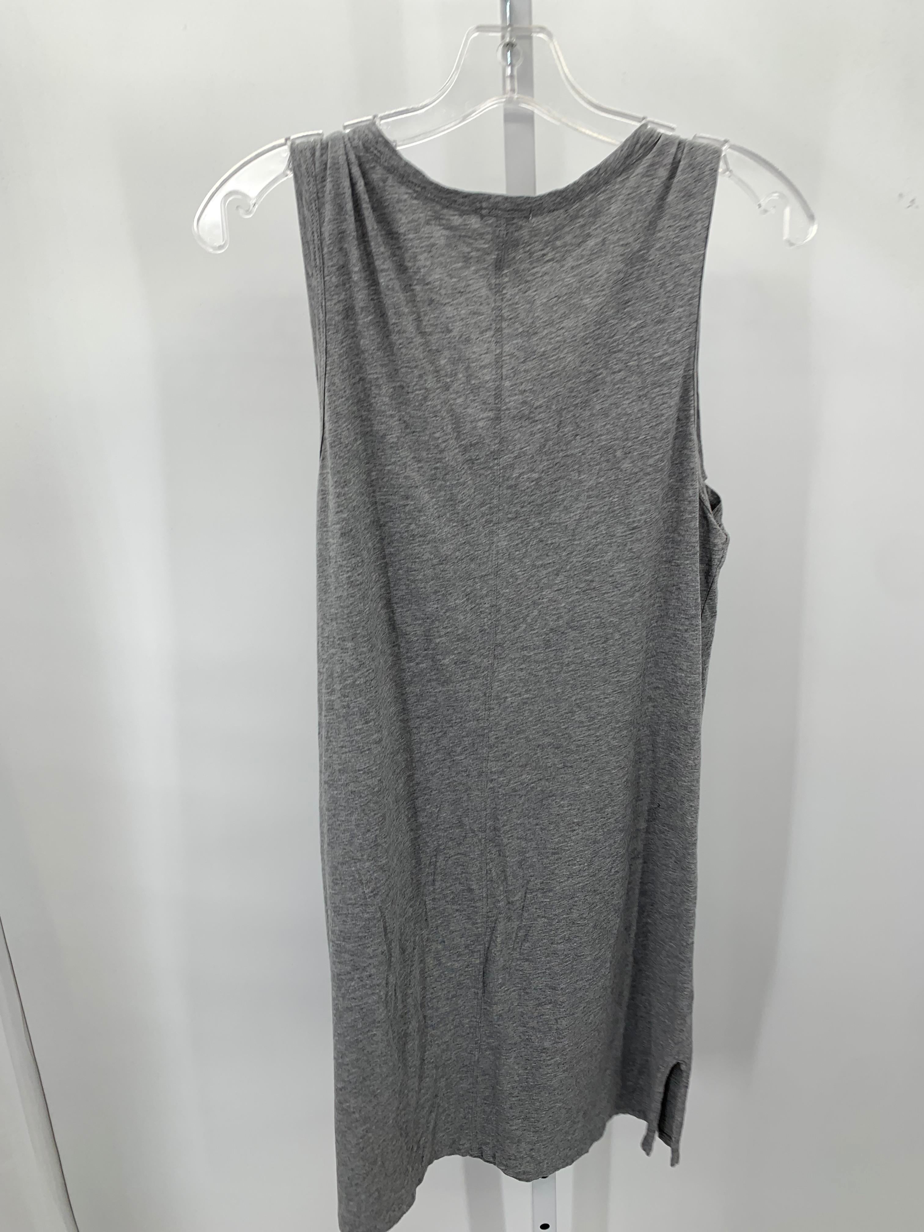 J. Crew Size Small Misses Sundress