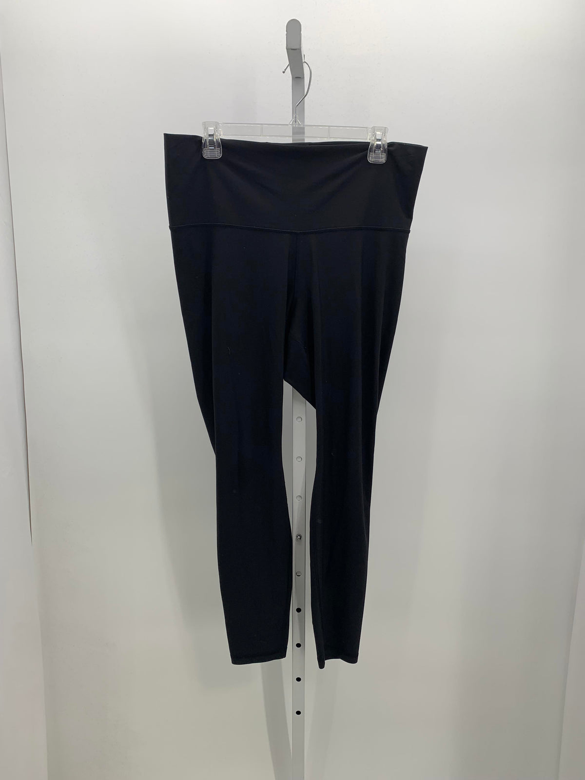 Old Navy Size Extra Large Misses Leggings