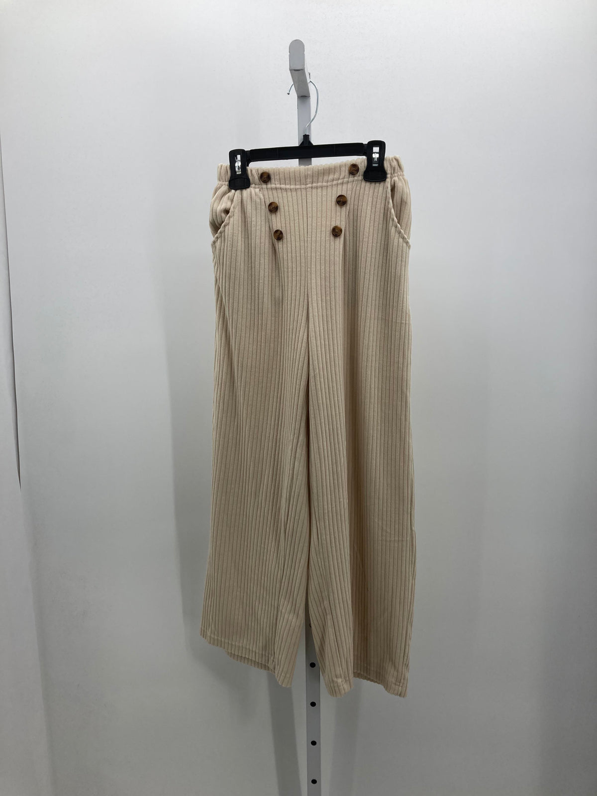 BTween Size 10 Girls Corduroy
