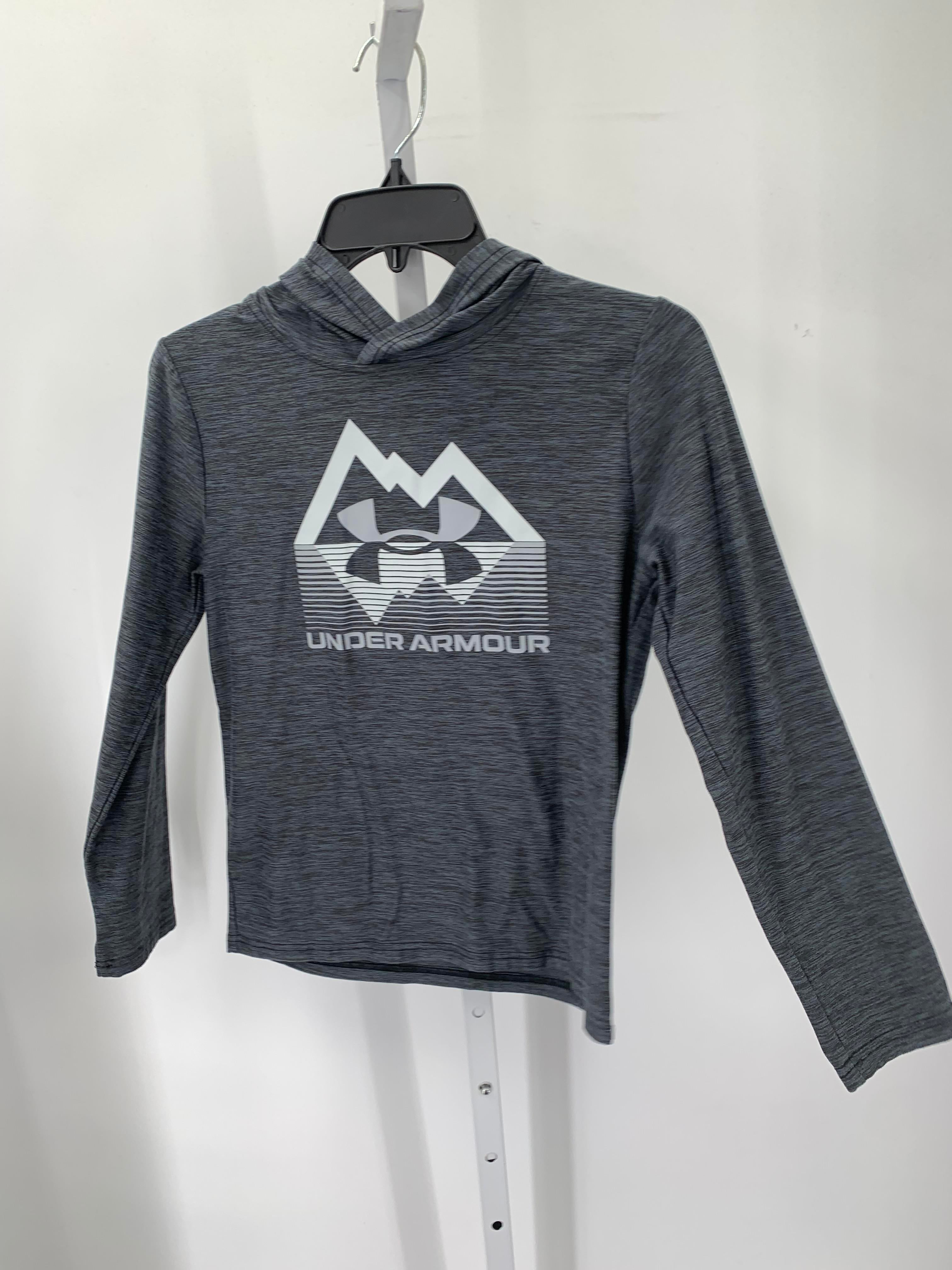 HOODED ACTIVE WEAR