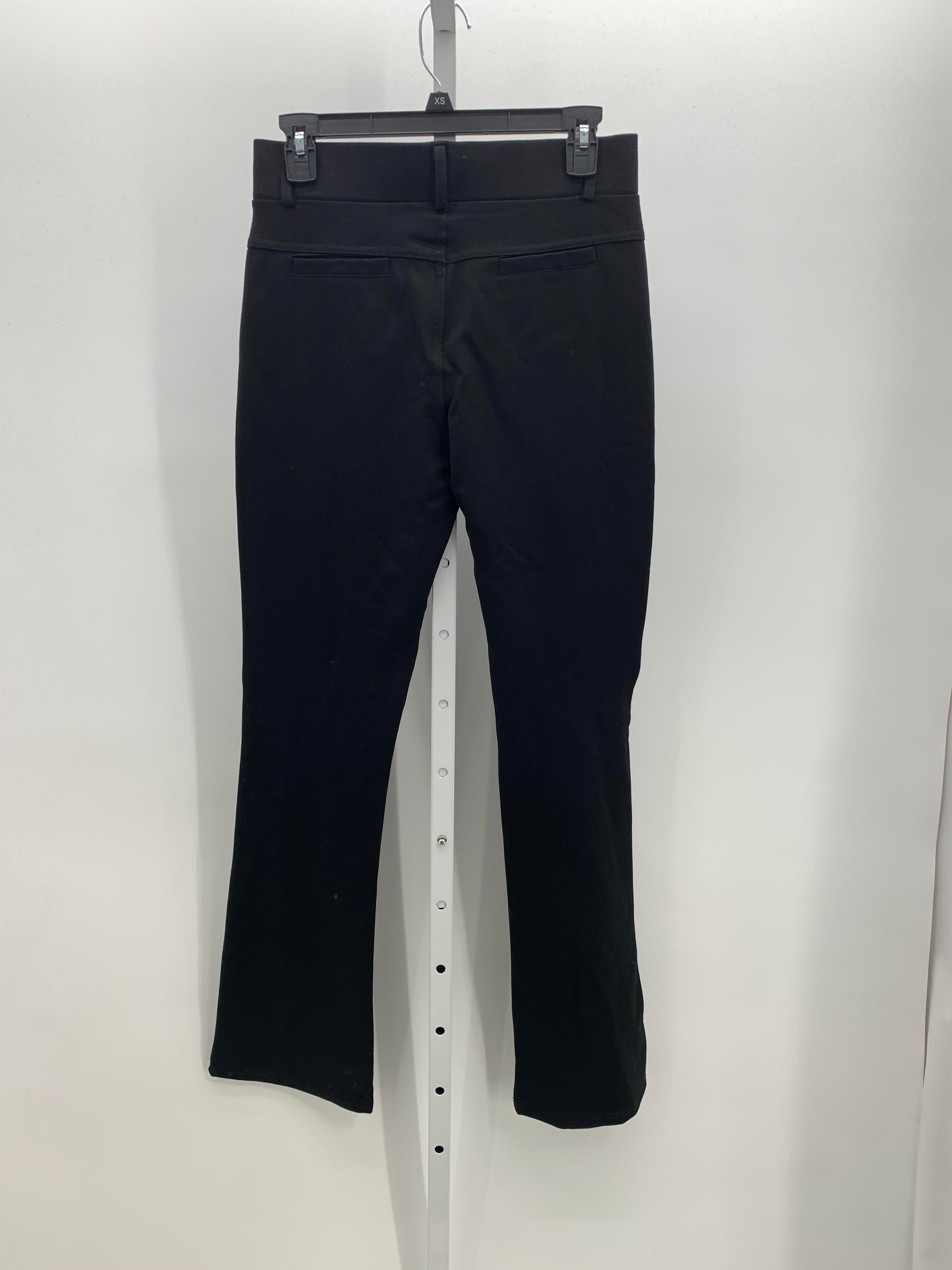 Size Small Misses Pants