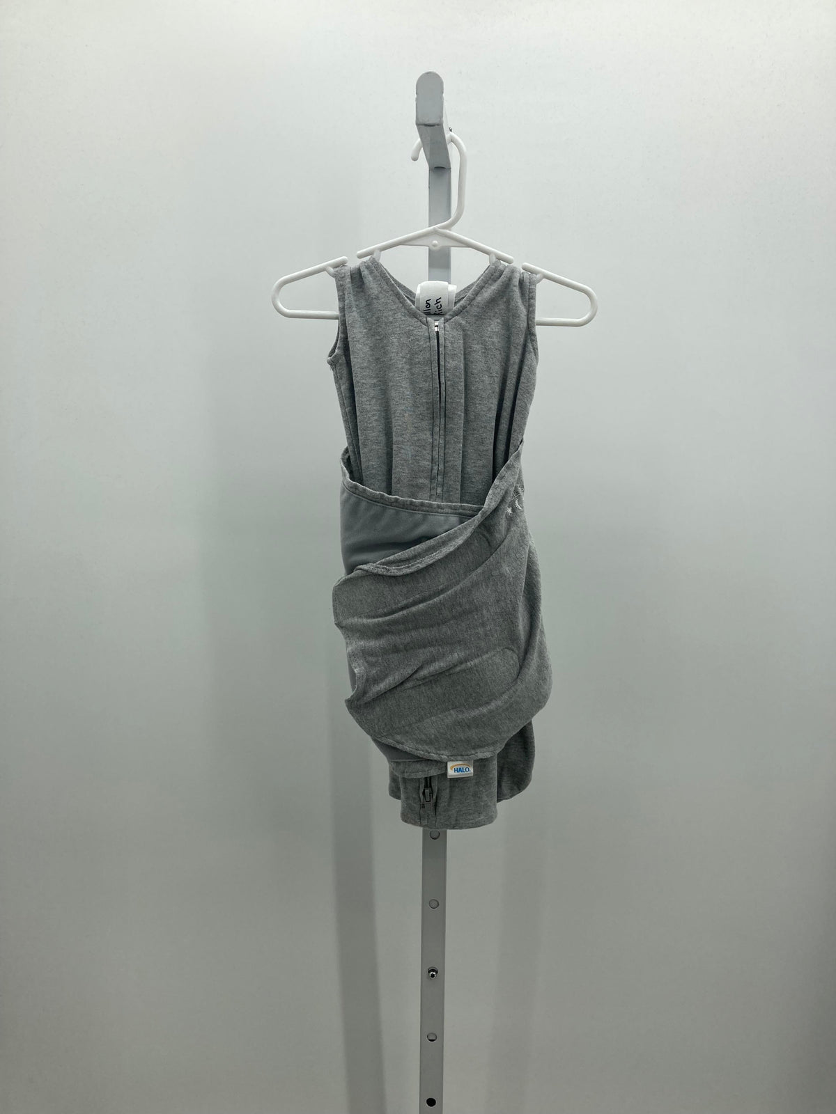 SWADDLE SLEEP SAC