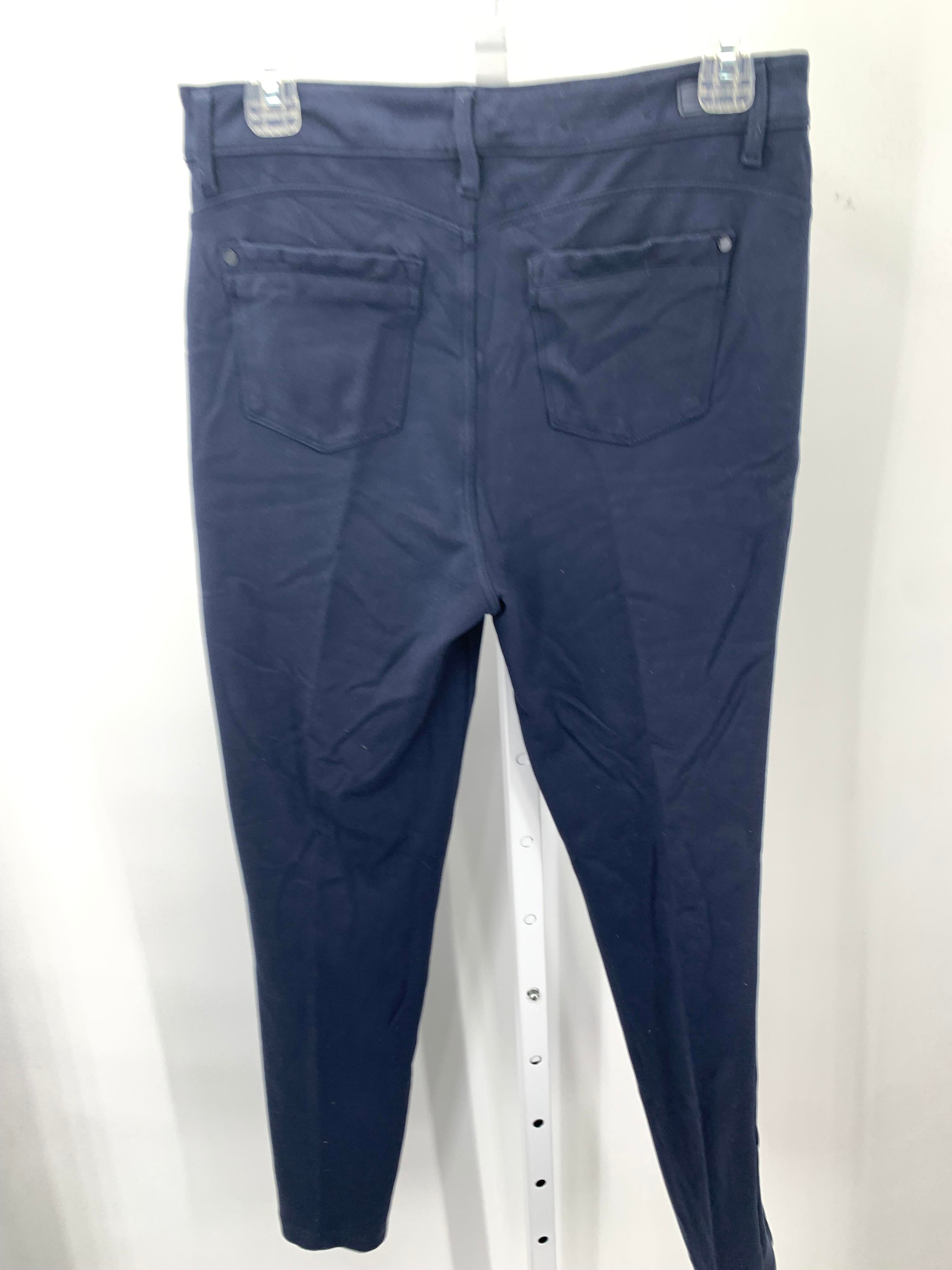 Size 12 Misses Pants
