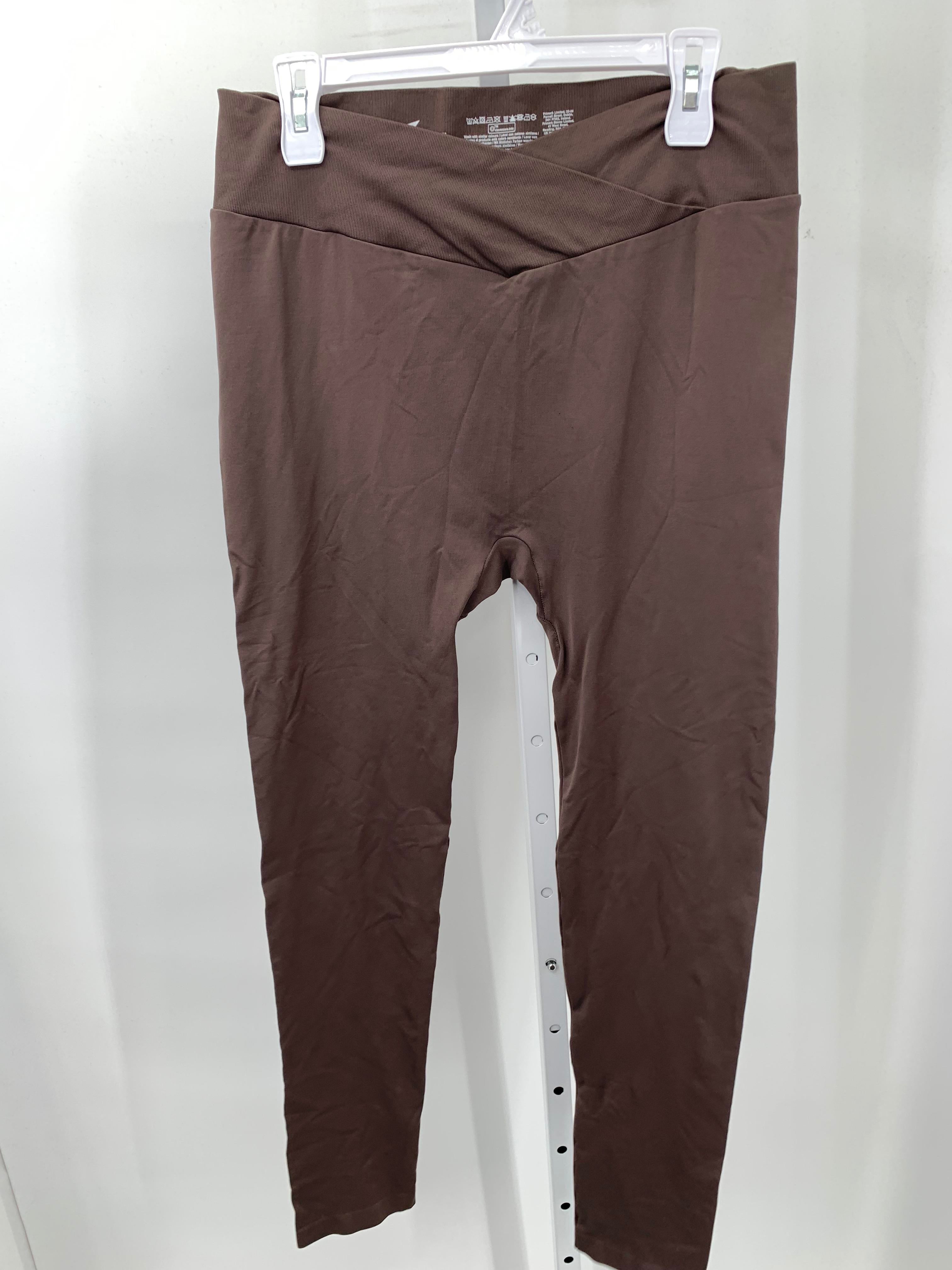 Primark Size Extra Large Misses Leggings