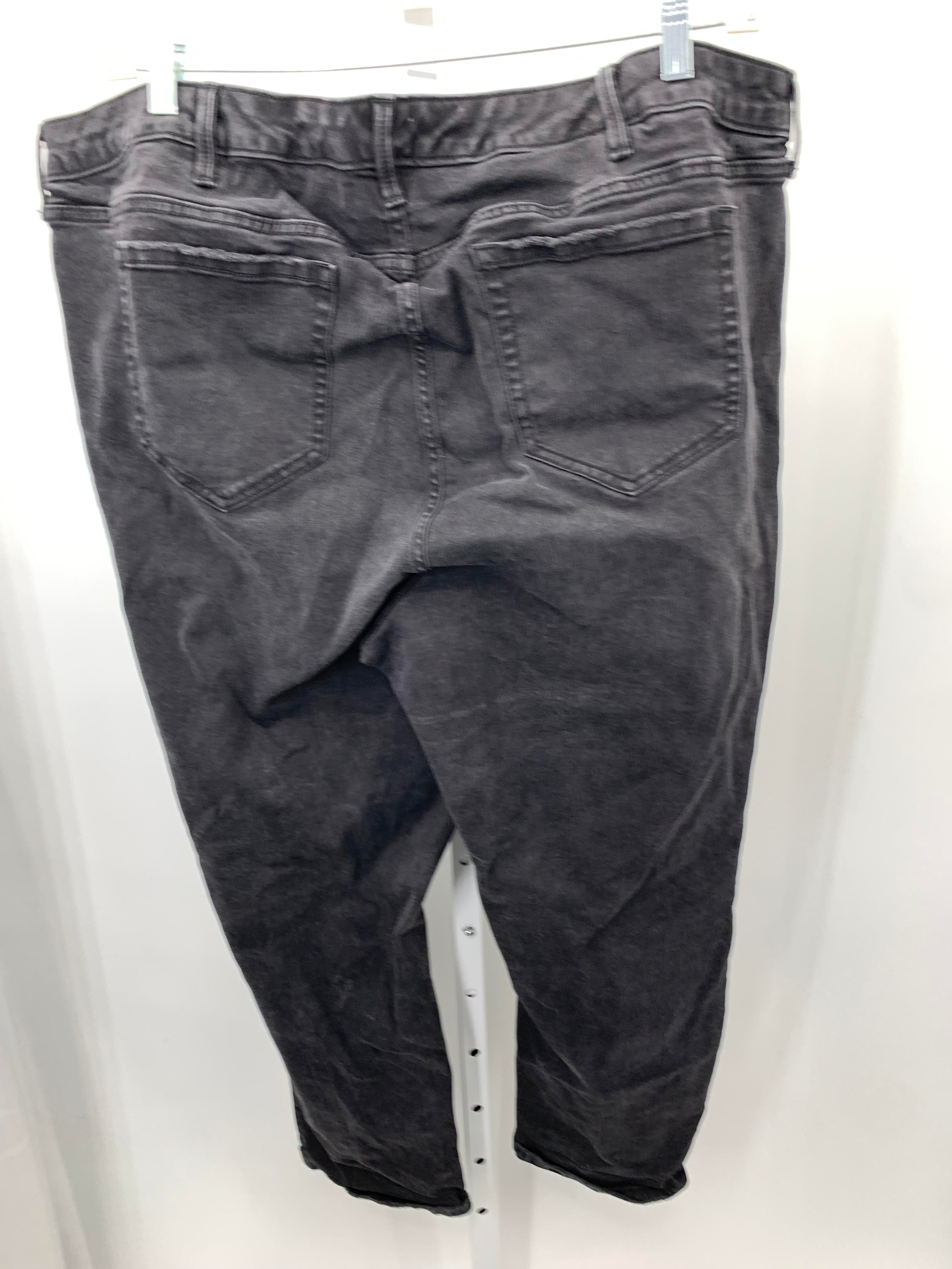 Torrid Size 26 W Womens Jeans