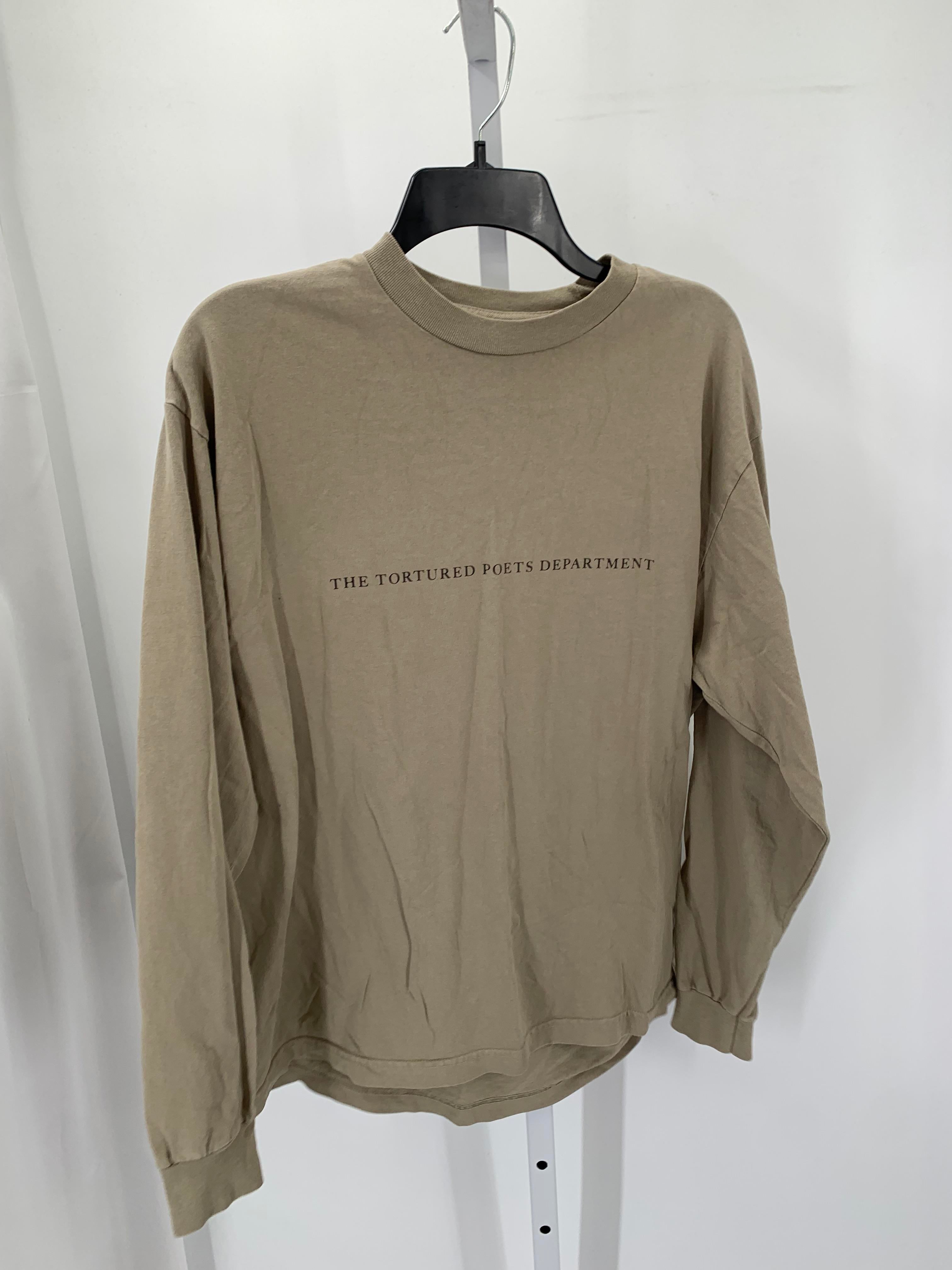 KNIT SHIRT.
