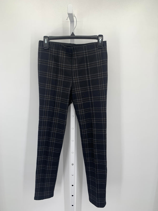 Anthropologie Size Small Misses Pants