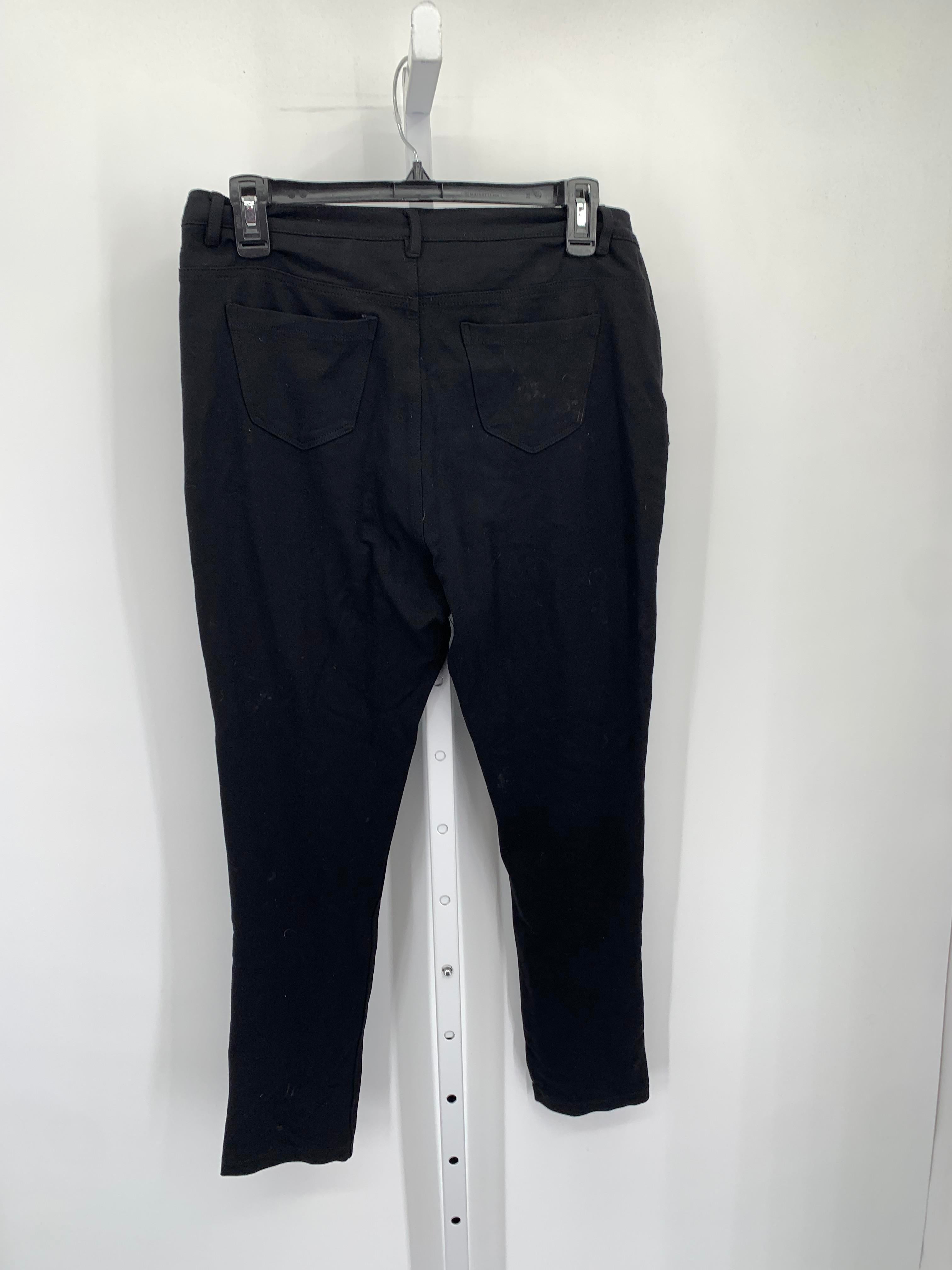 Shinestar Size Extra Large Juniors Pants