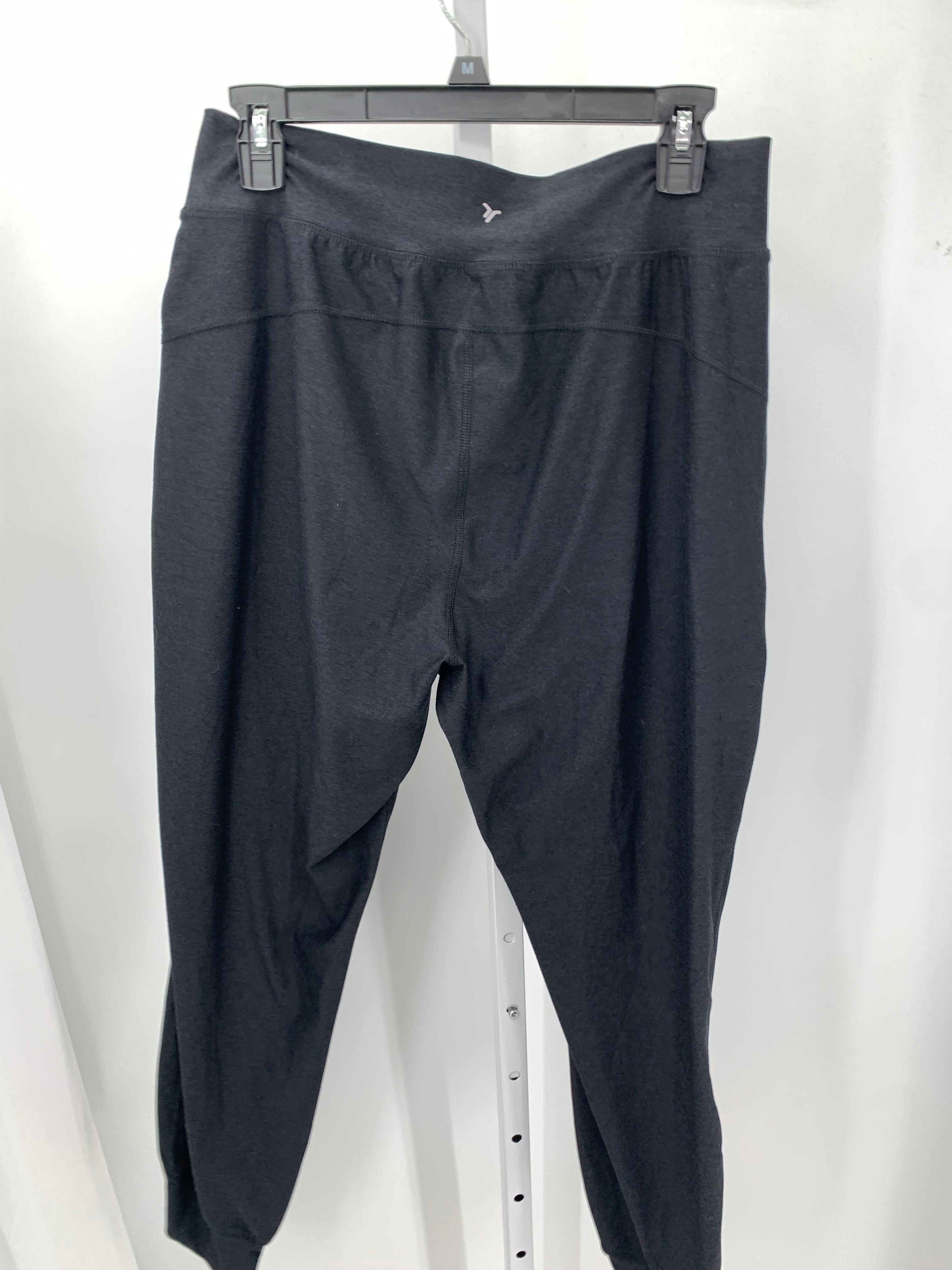 Old Navy Size Large Misses Pants