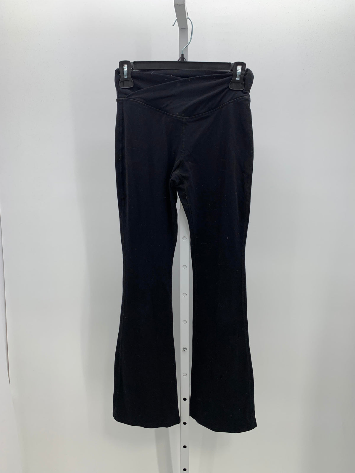 Old Navy Size 14-16 Girls Pants