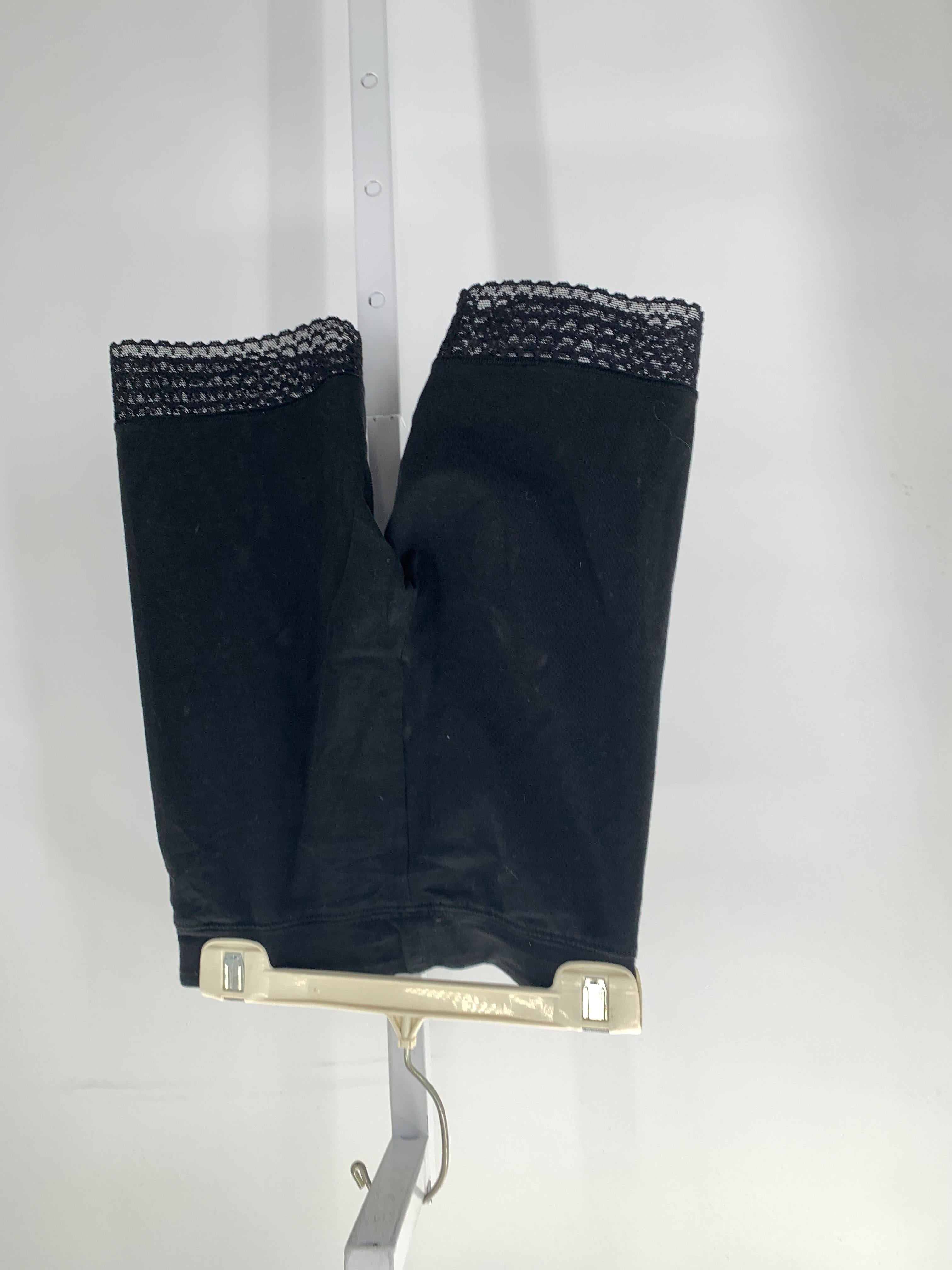 Size 9/10 Girls Shorts