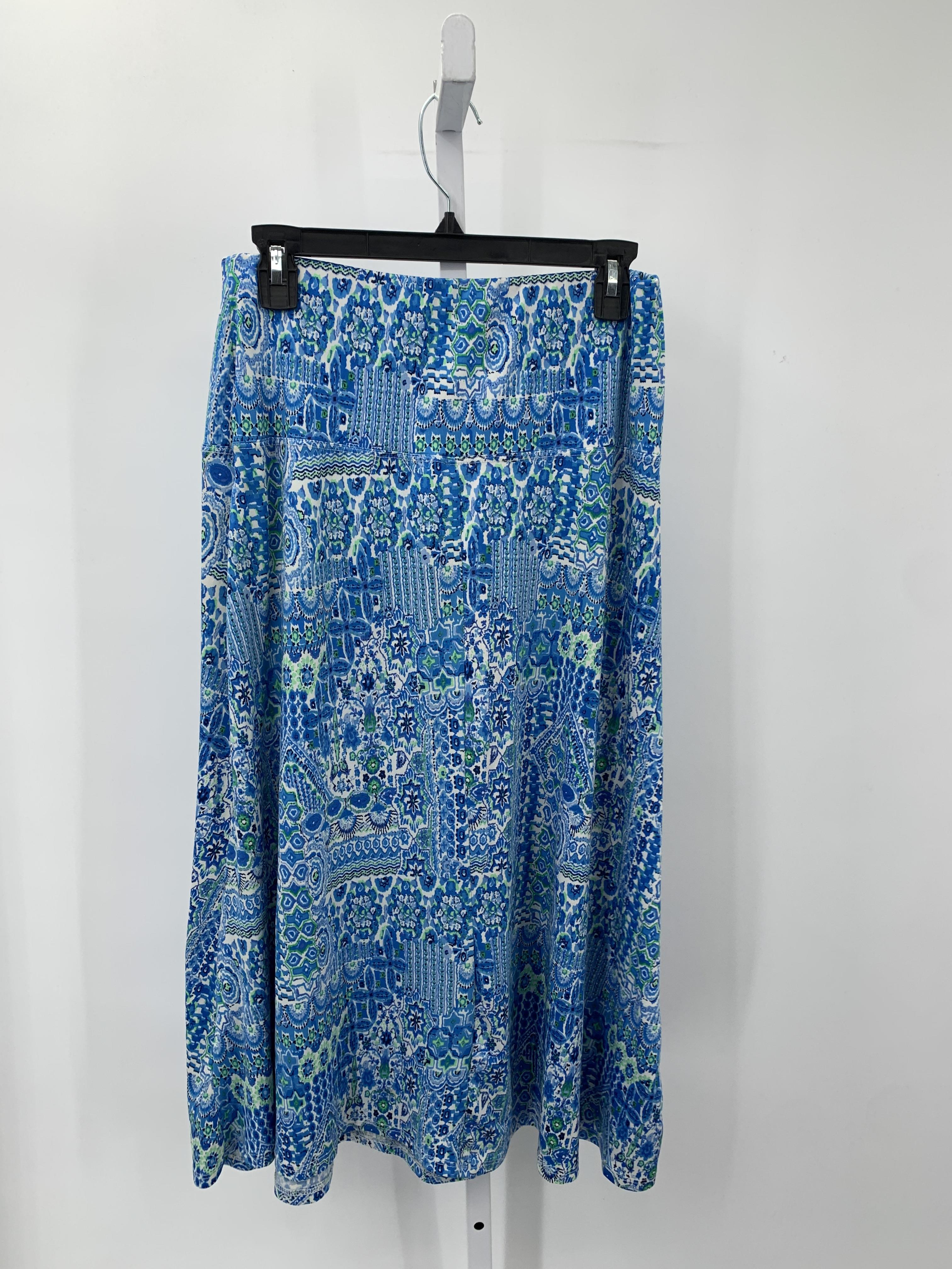 Size Small Petite Petite Skirt