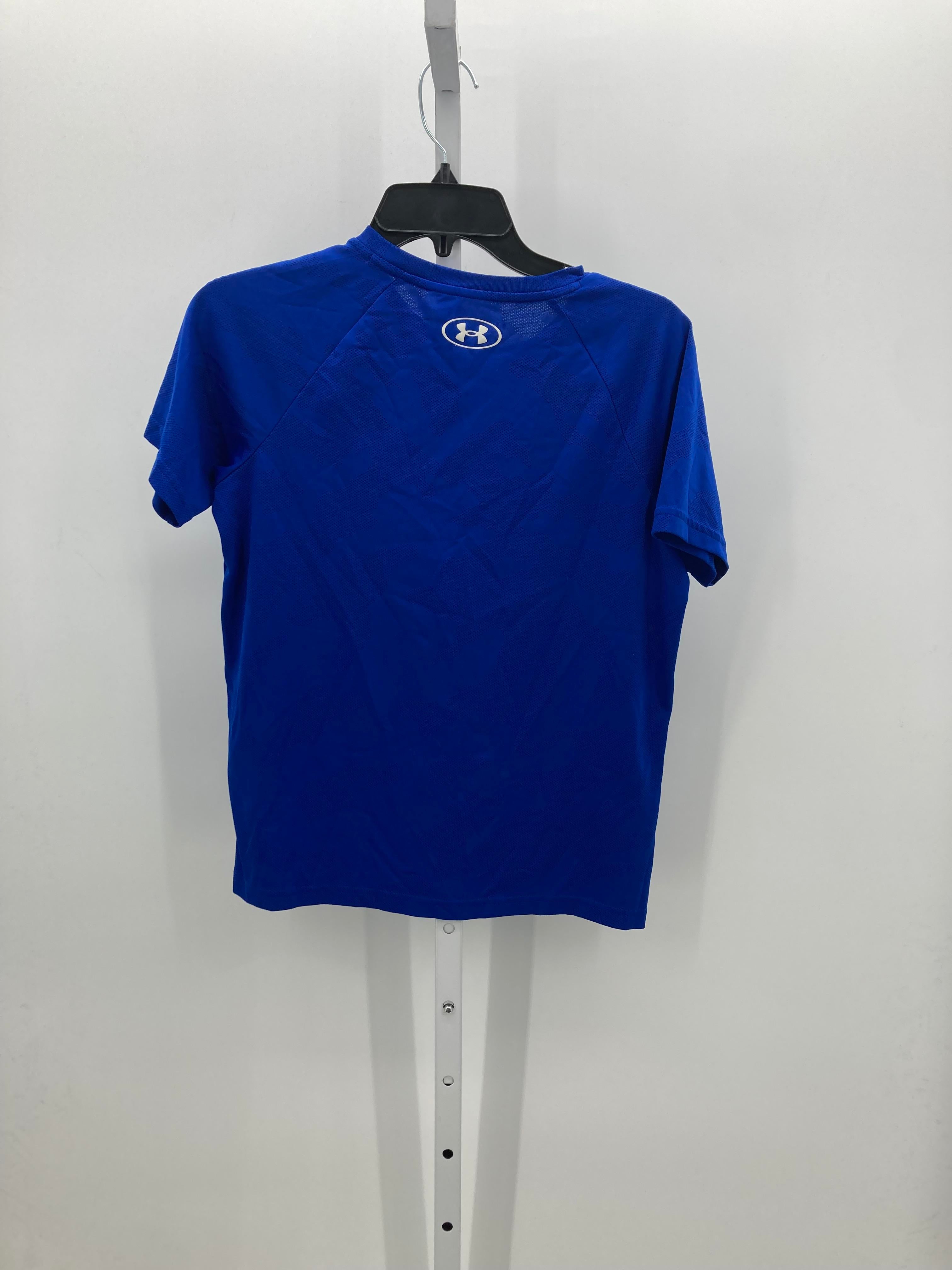 ACTIVE WEAR