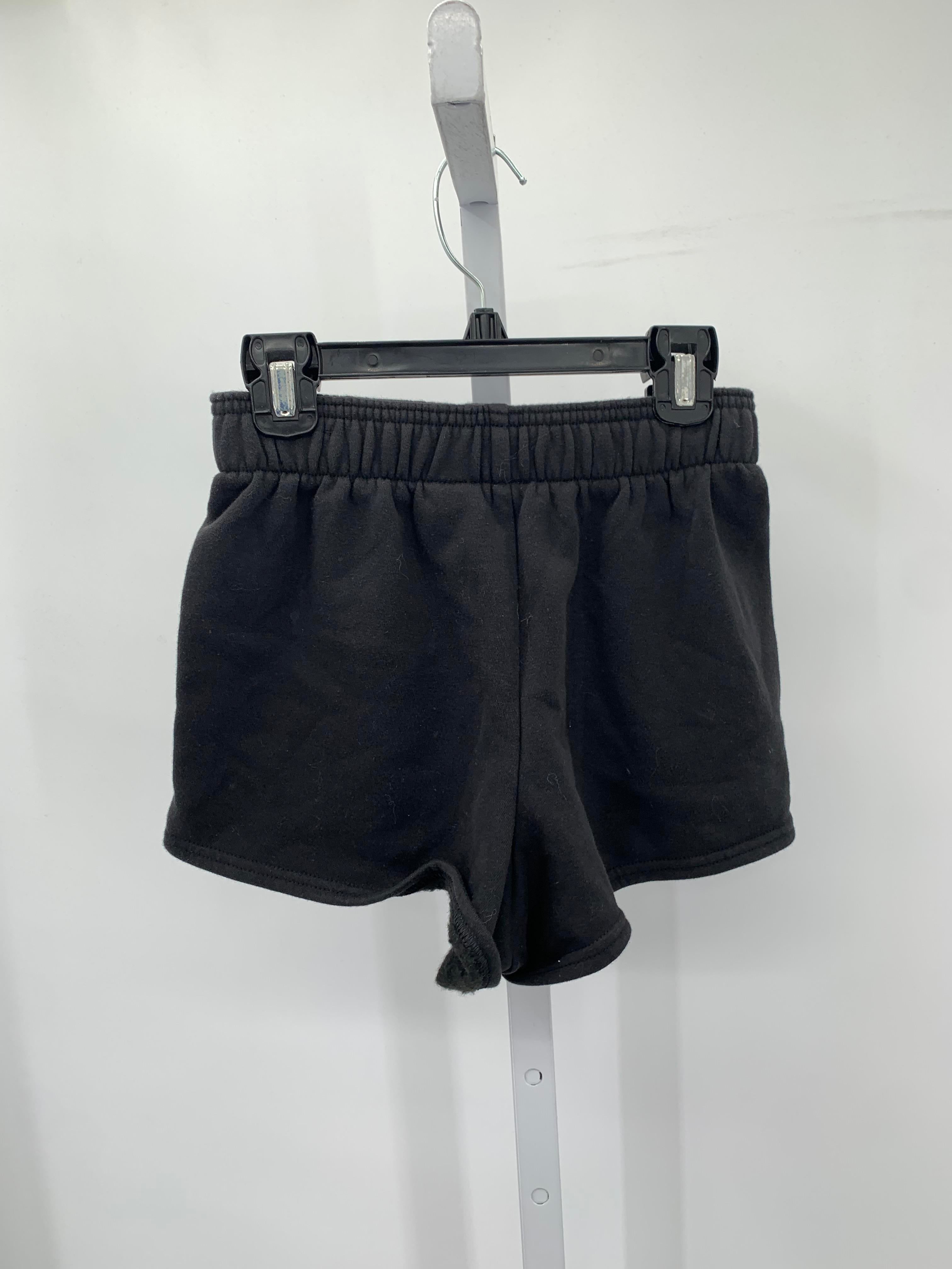 DSG Size 8-9 Girls Shorts