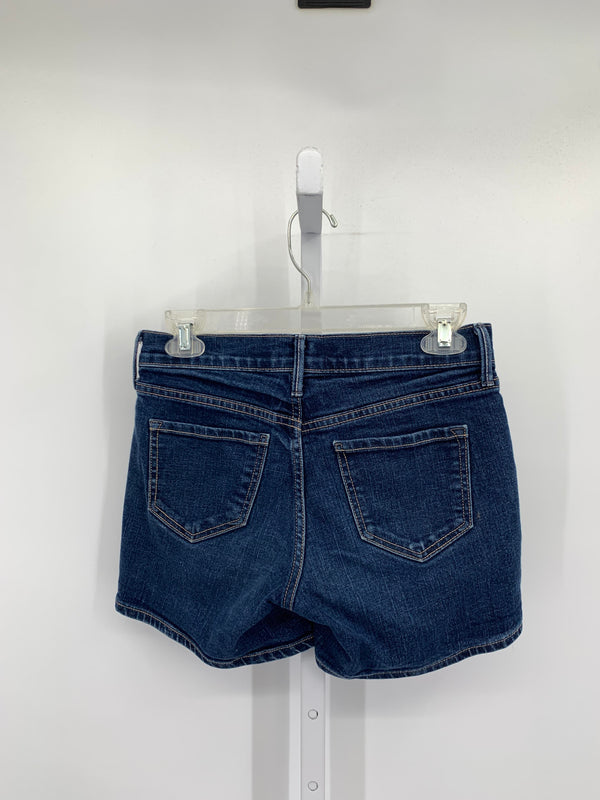 Old Navy Size 0 Misses Shorts