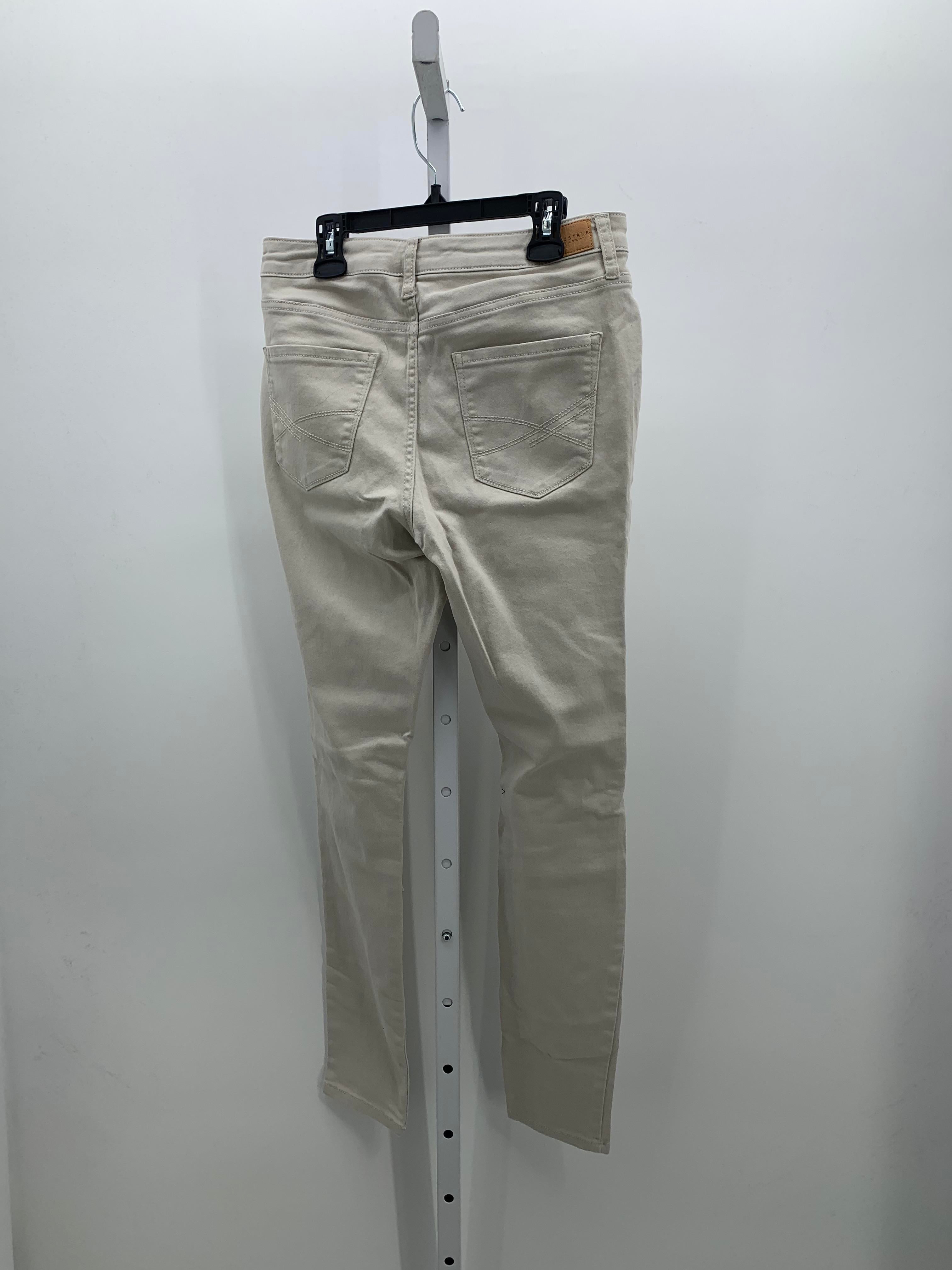 Aeropostale Size 6 Juniors Pants