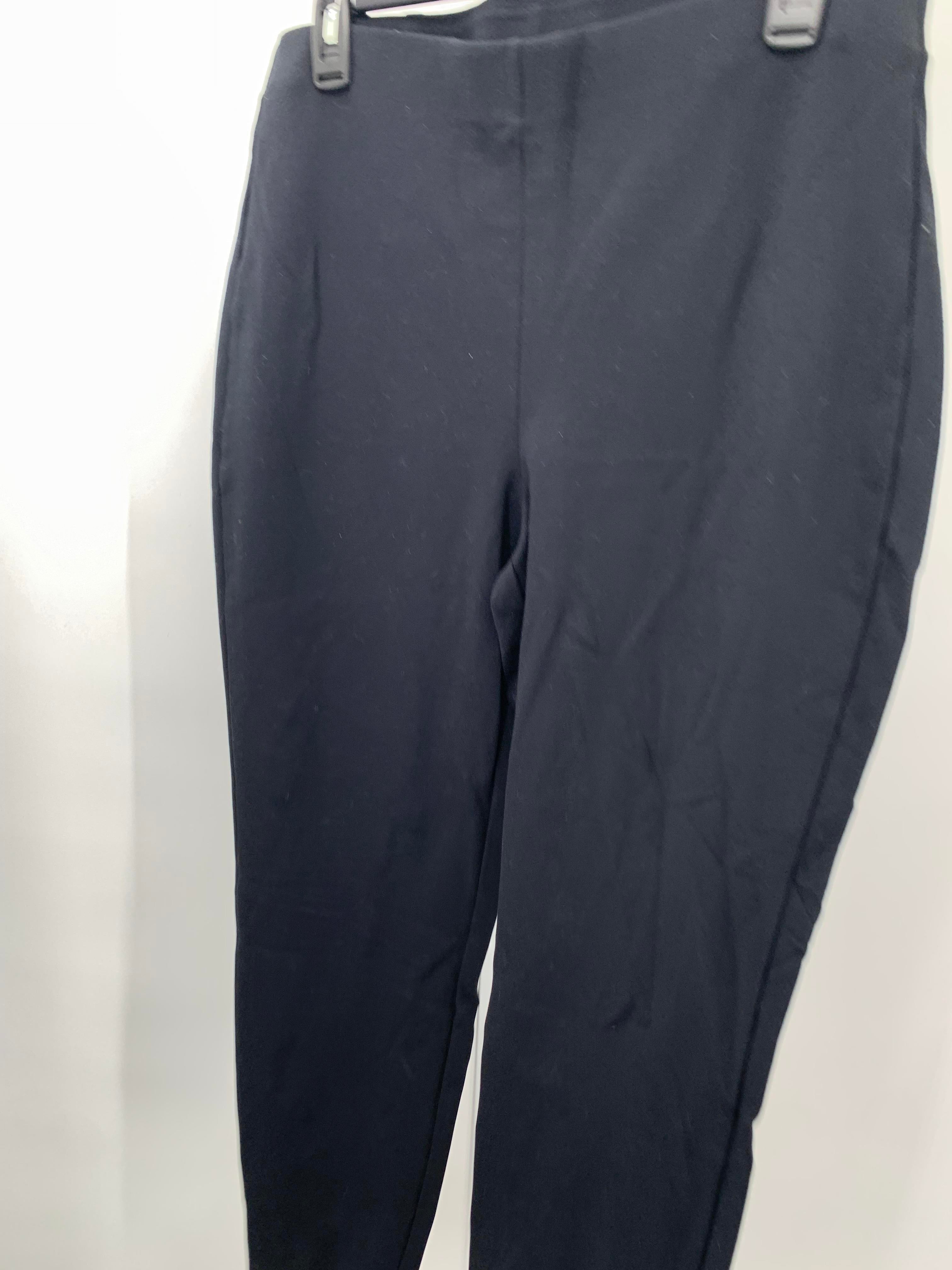 Alfani Size Large Misses Pants