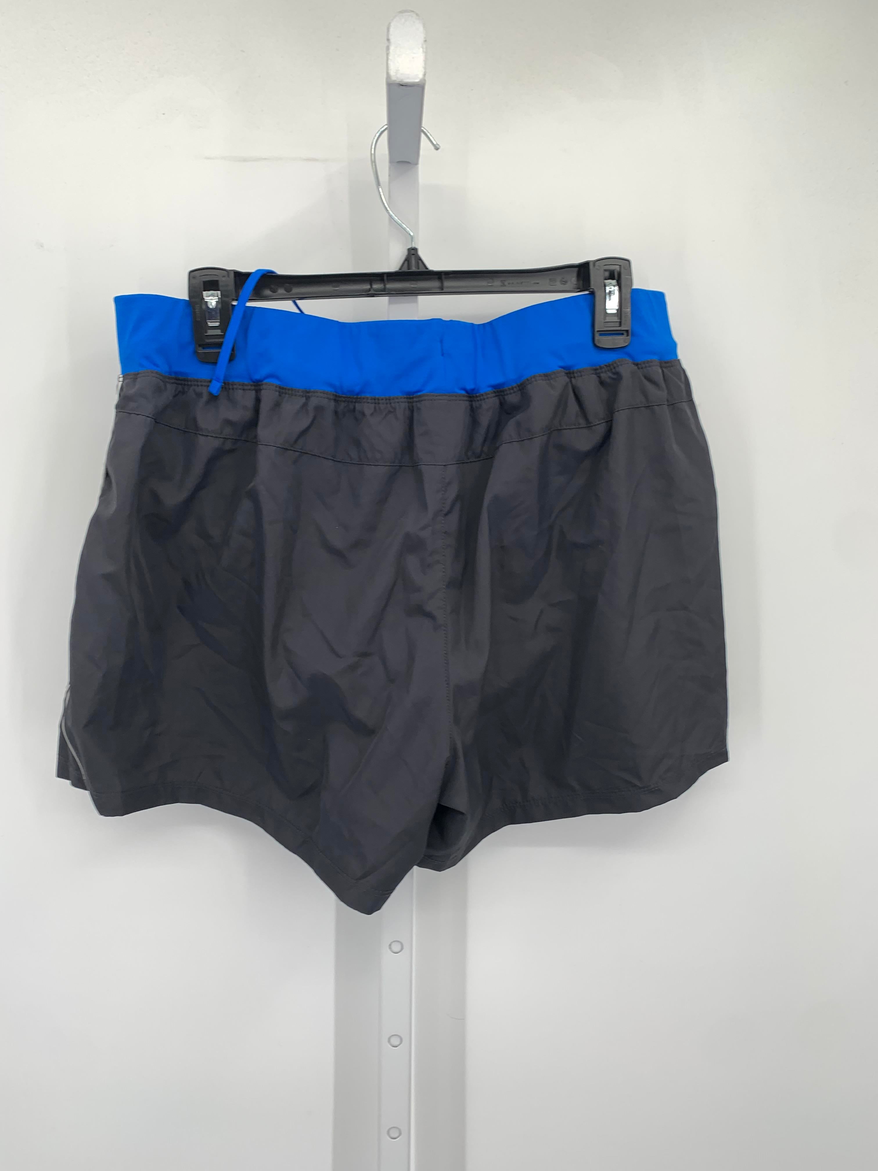 C9 Size Extra Large Misses Shorts