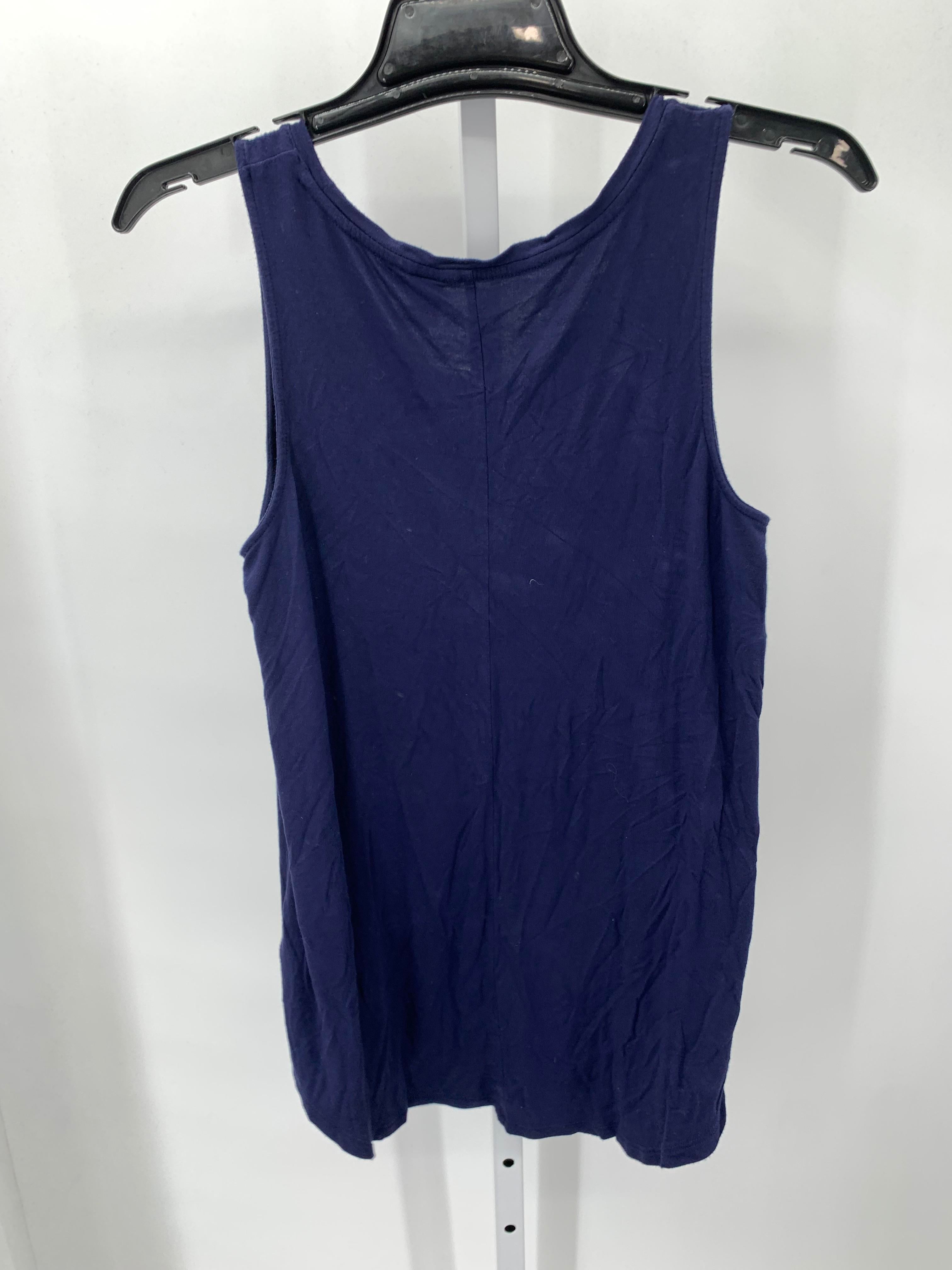 Old Navy Size Small Misses Tank