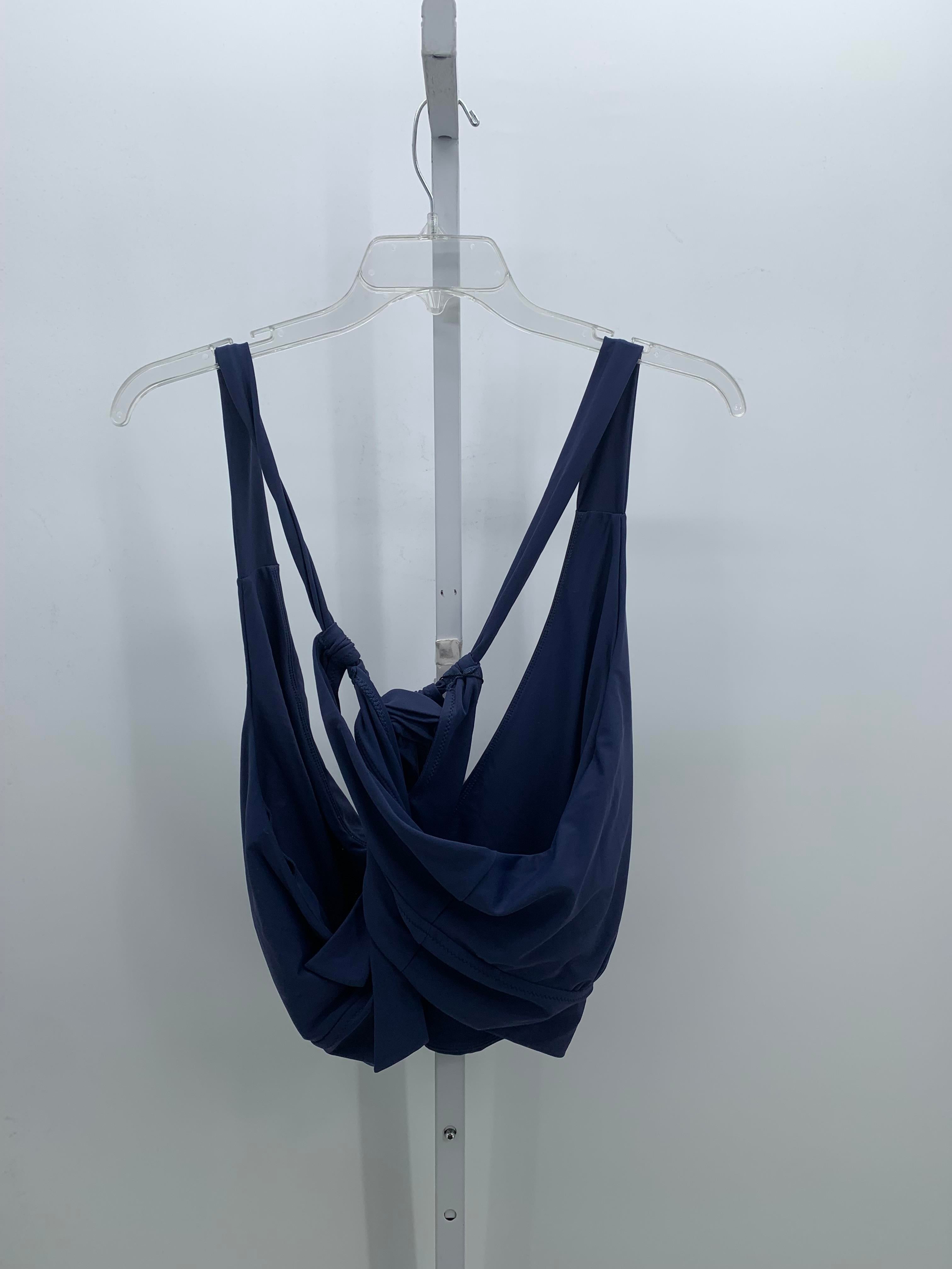 Size 2X Womens Swimwear