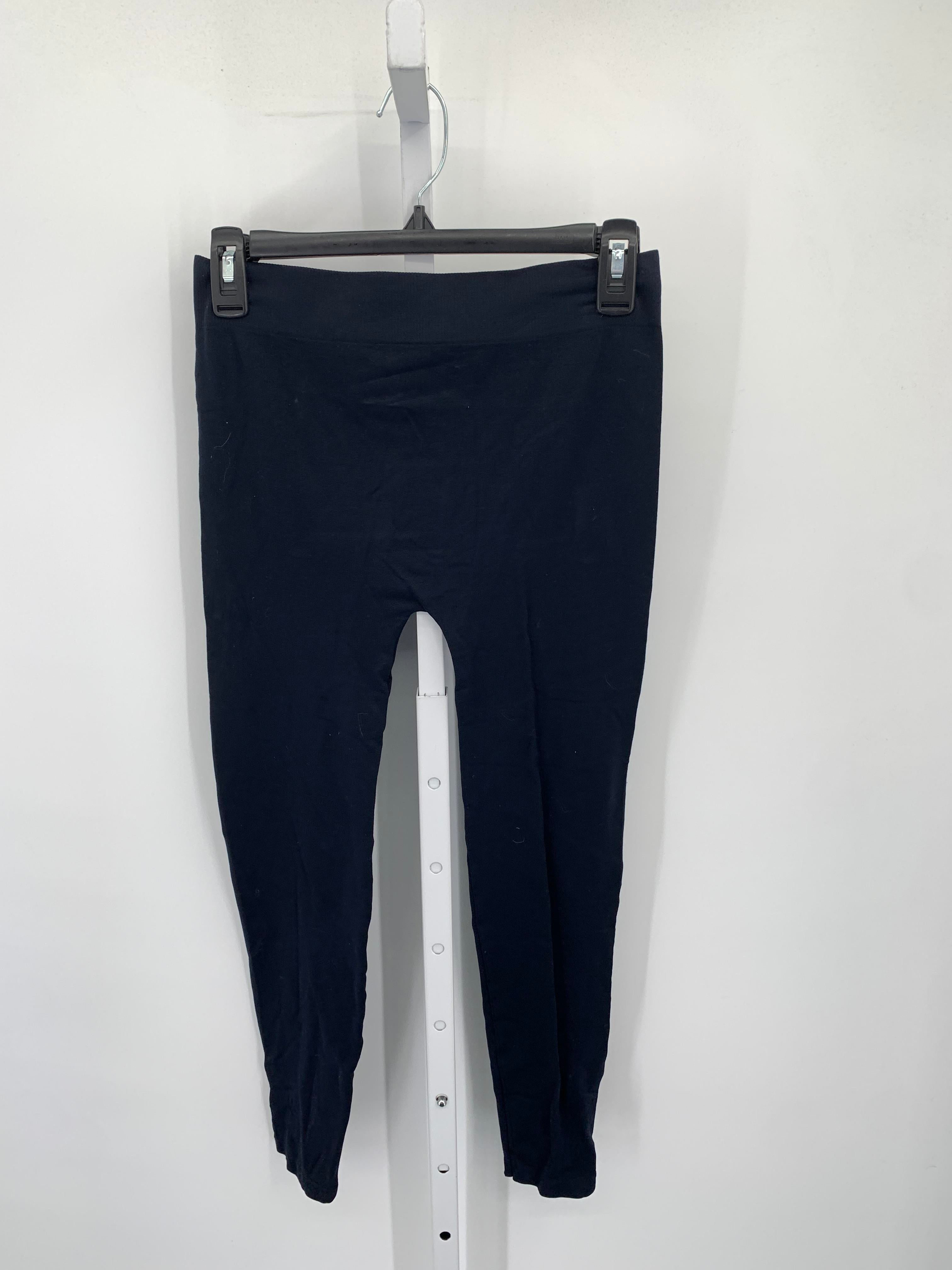 Size M/L Misses Leggings