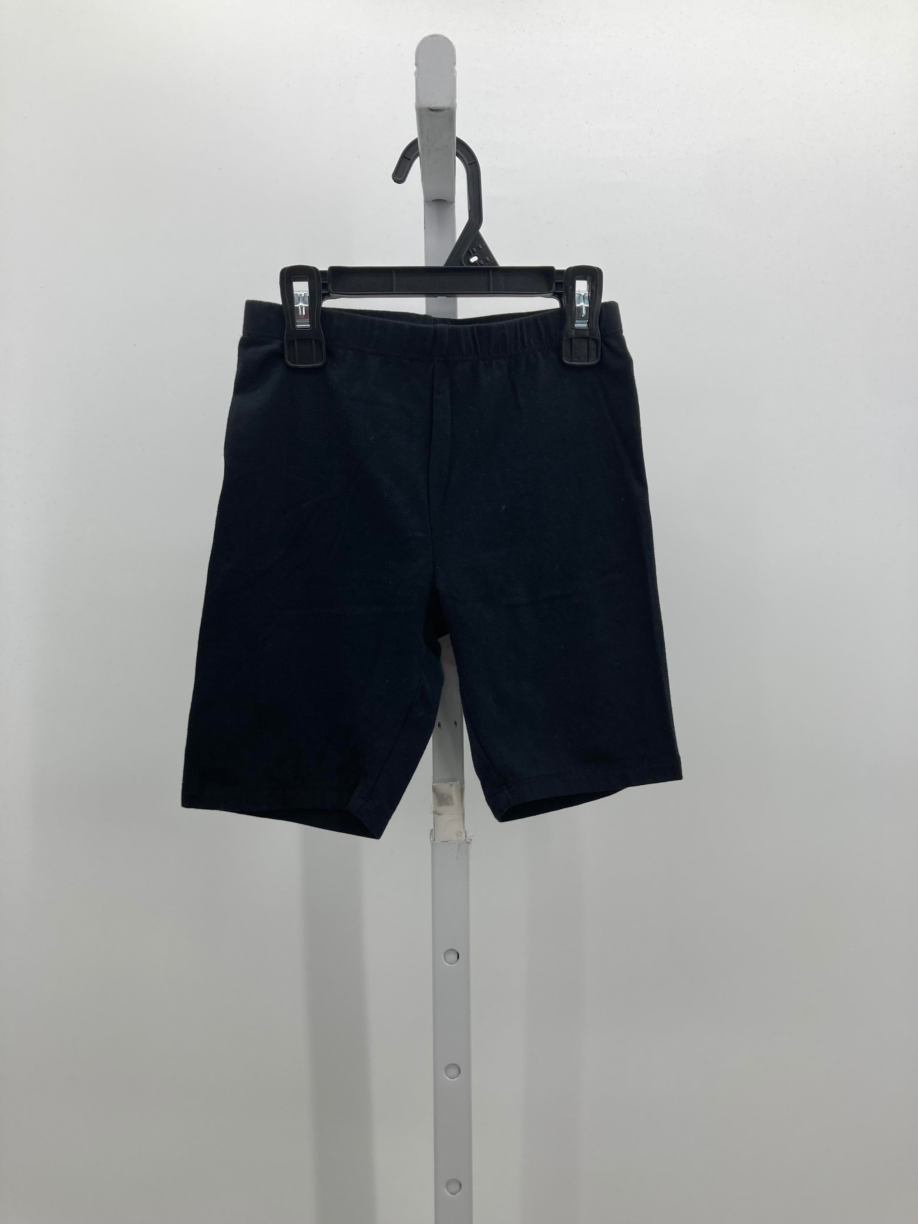 Fab Kids Size 6-7 Girls Shorts