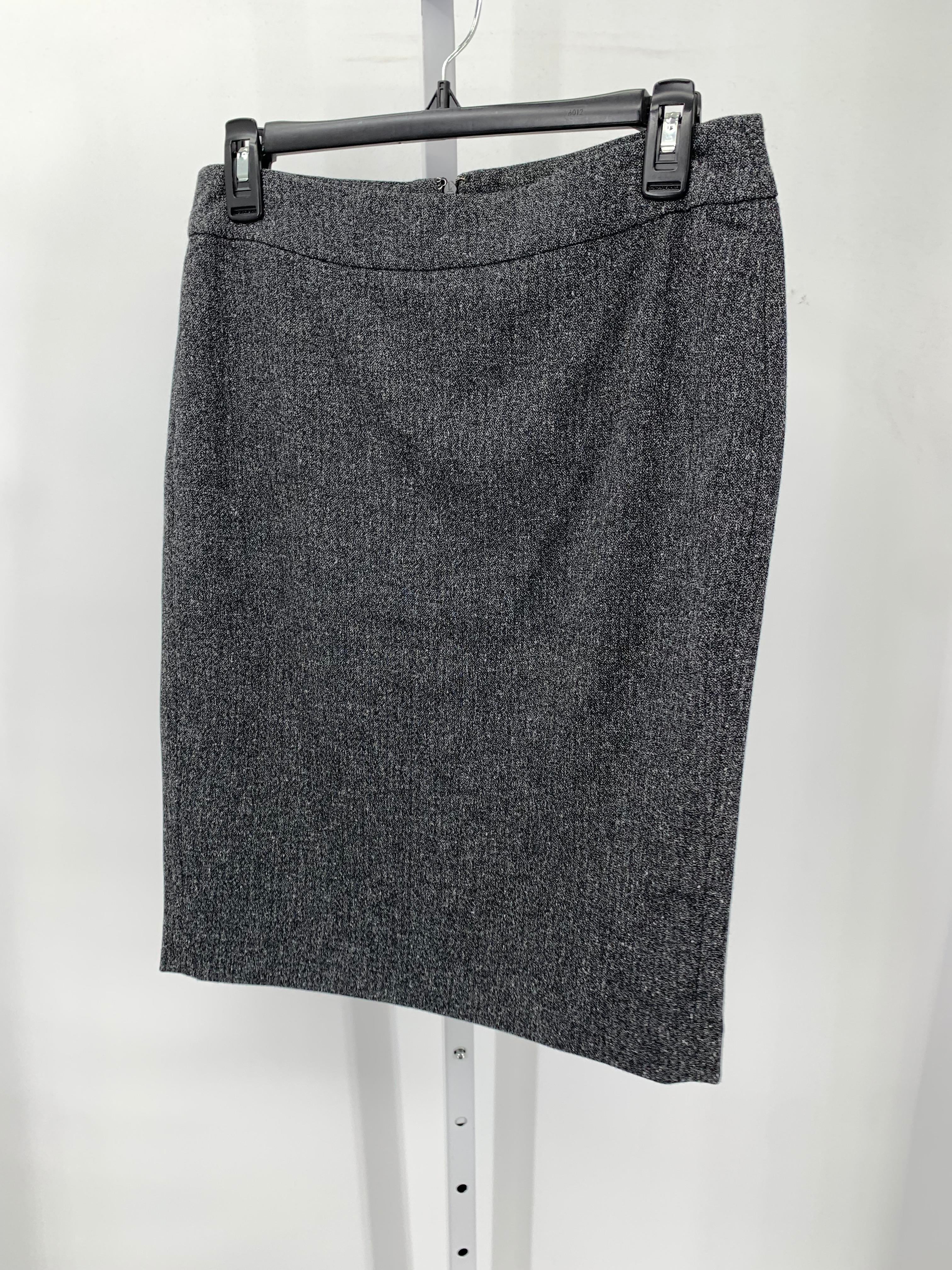 Premise Size 4 Misses Skirt