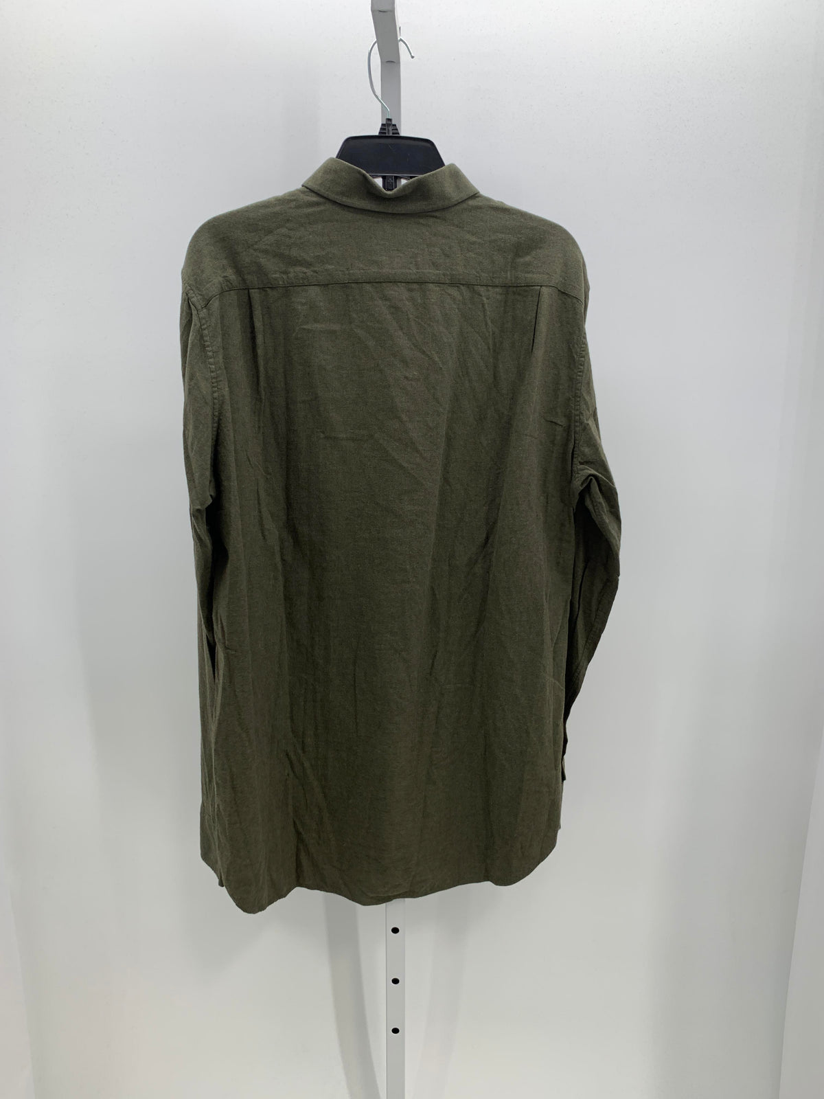 NEW LONG SLIM FIT