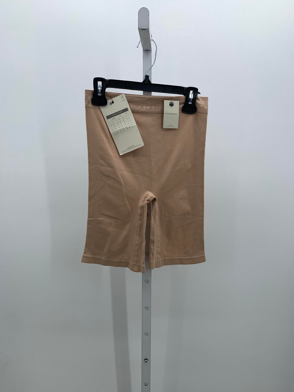 Lucky Brand Size Medium Misses Shorts
