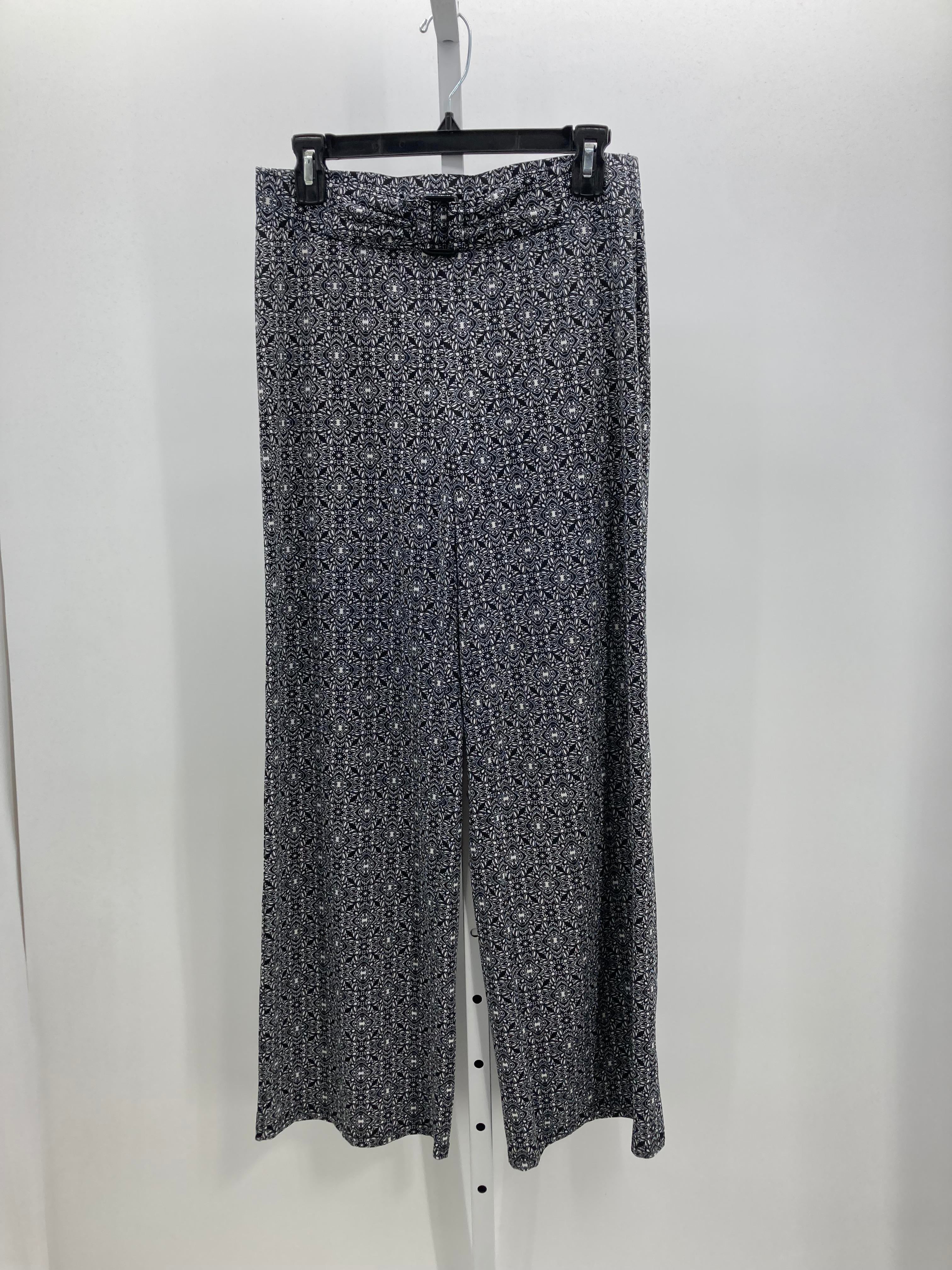 Love Scarlett Size Medium Juniors Pants