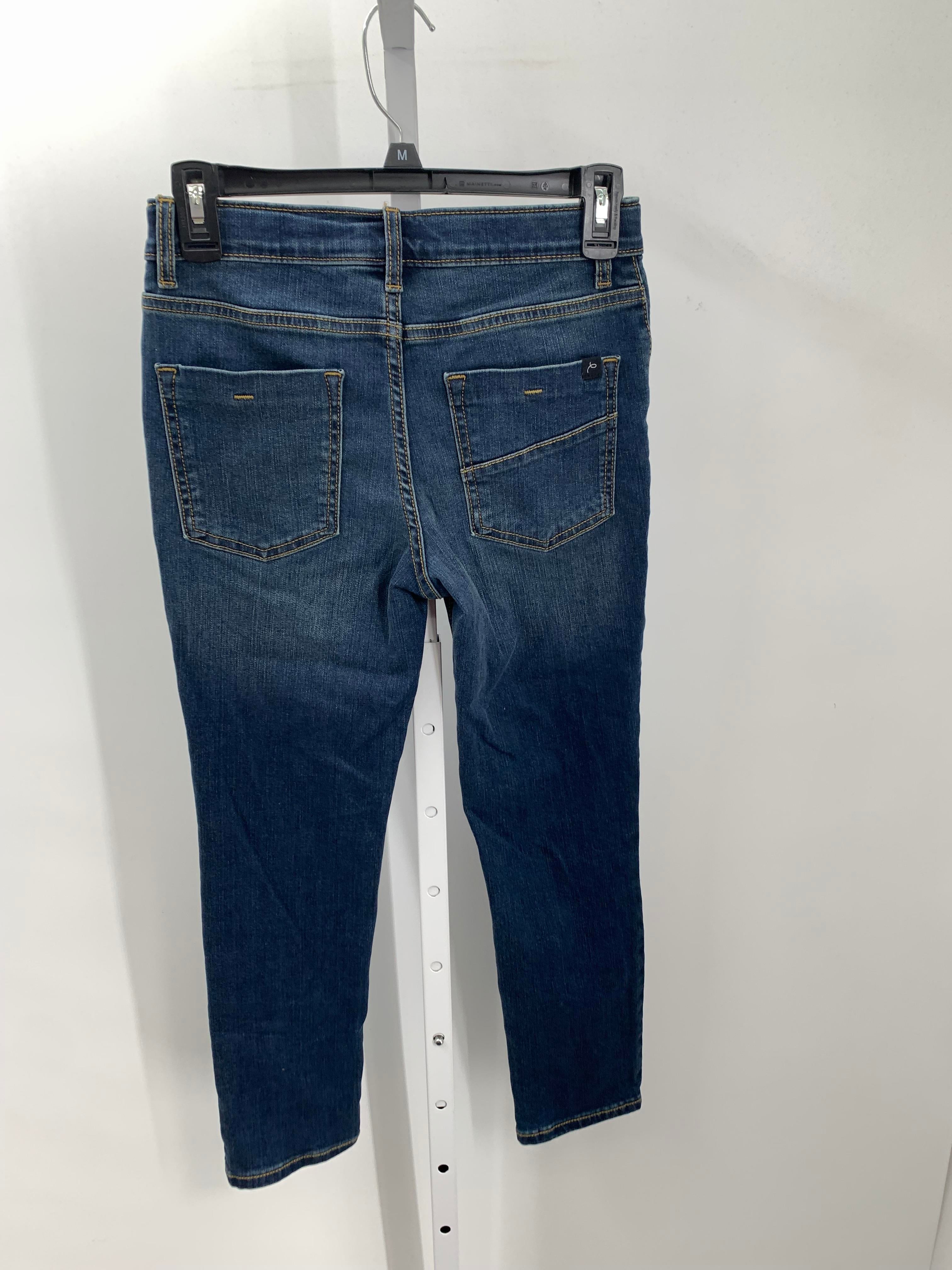 Art Class Size 10 Girls Jeans