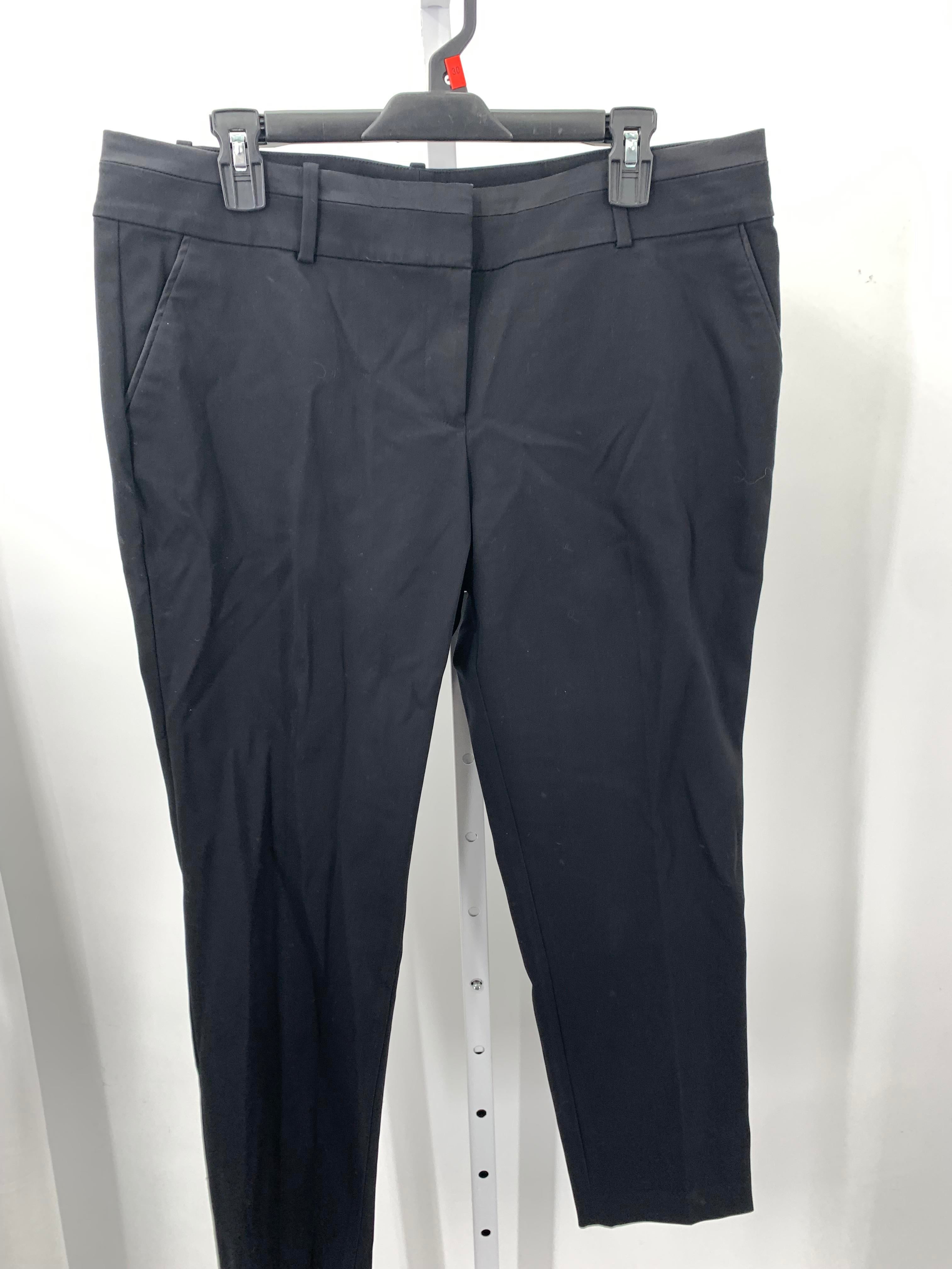 Ann Taylor Size 12 Misses Pants