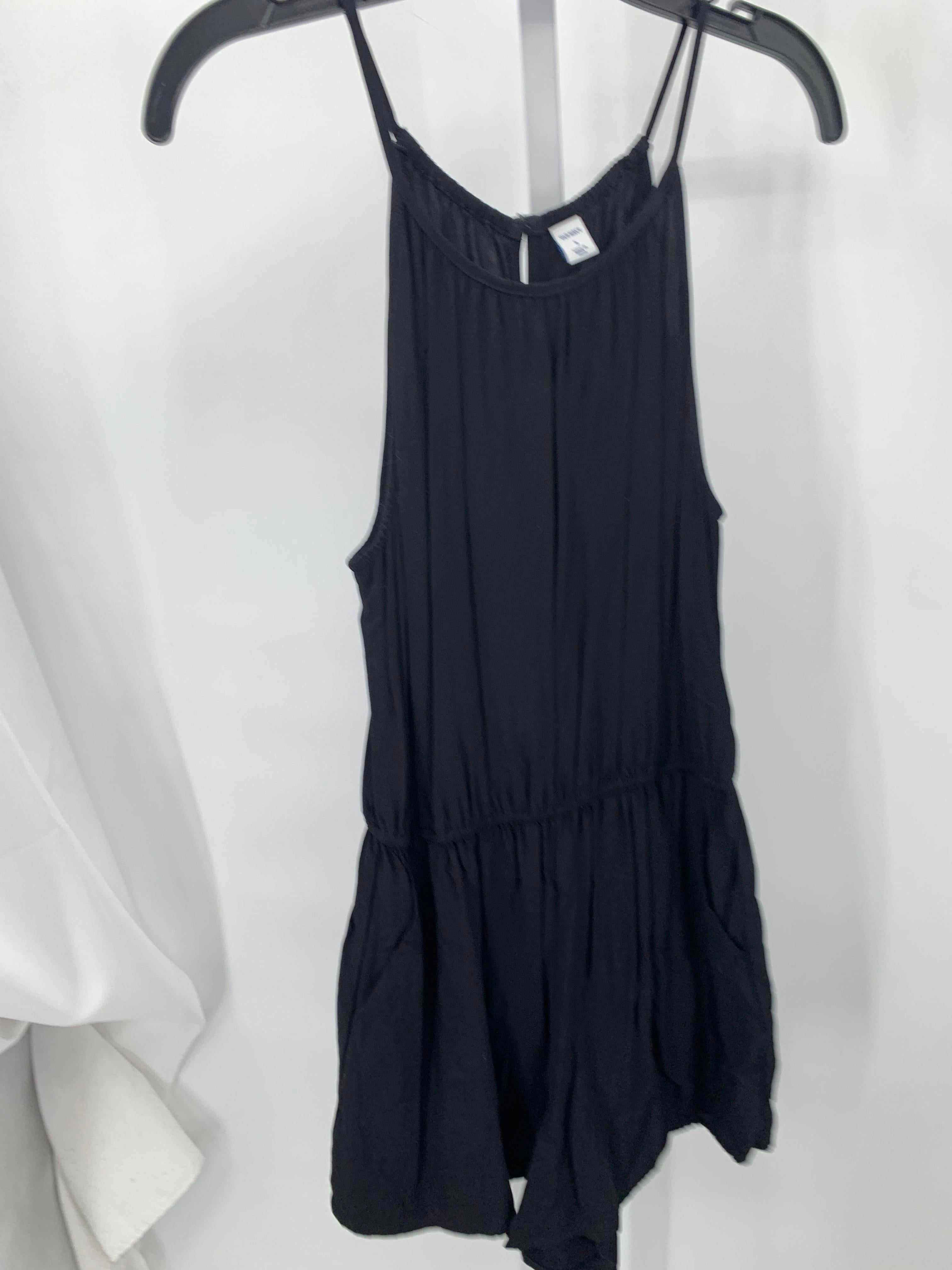 Old Navy Size Small Misses Jumper