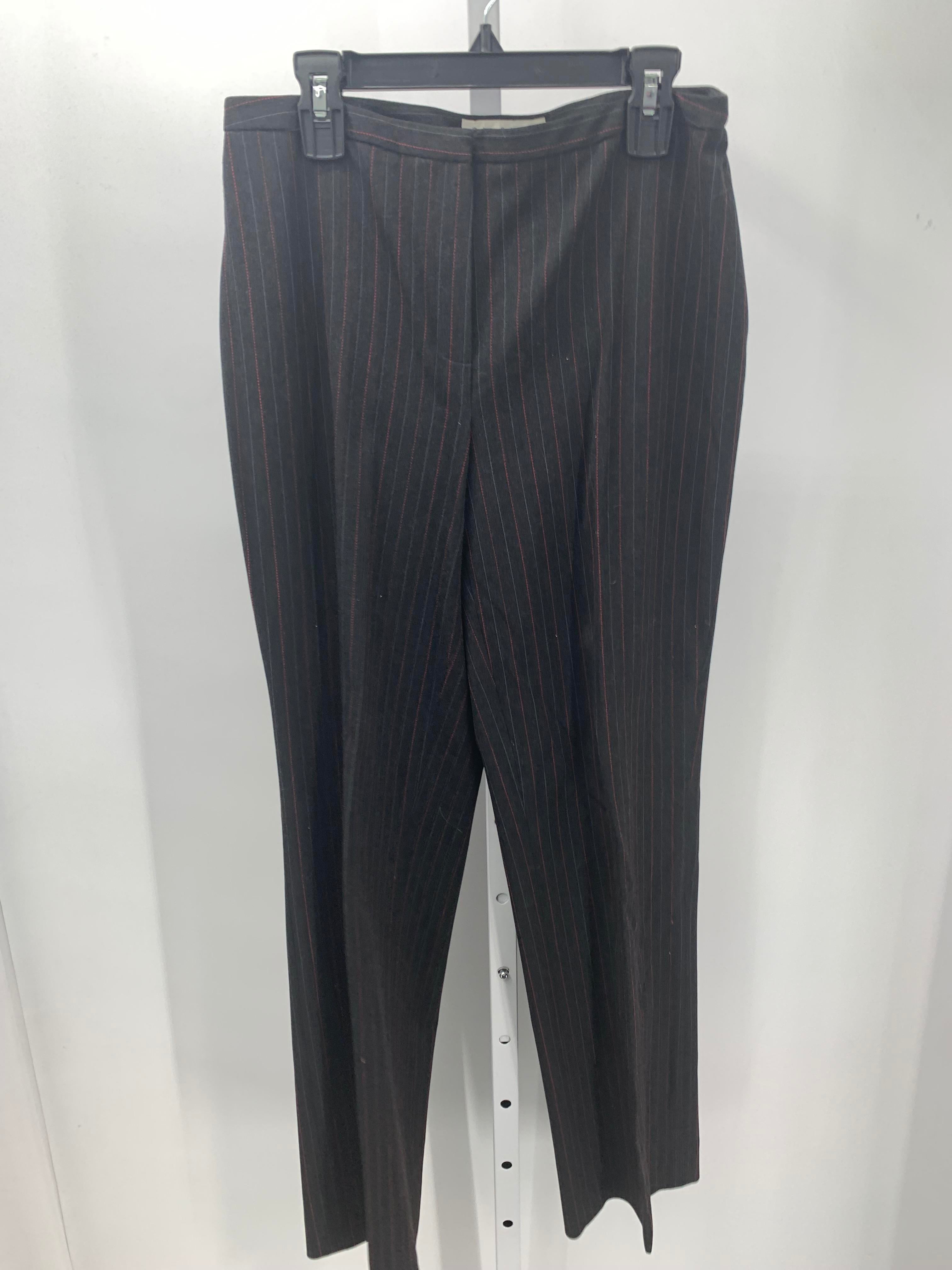 Rena Rowan Size 6 Petite Petite Pants