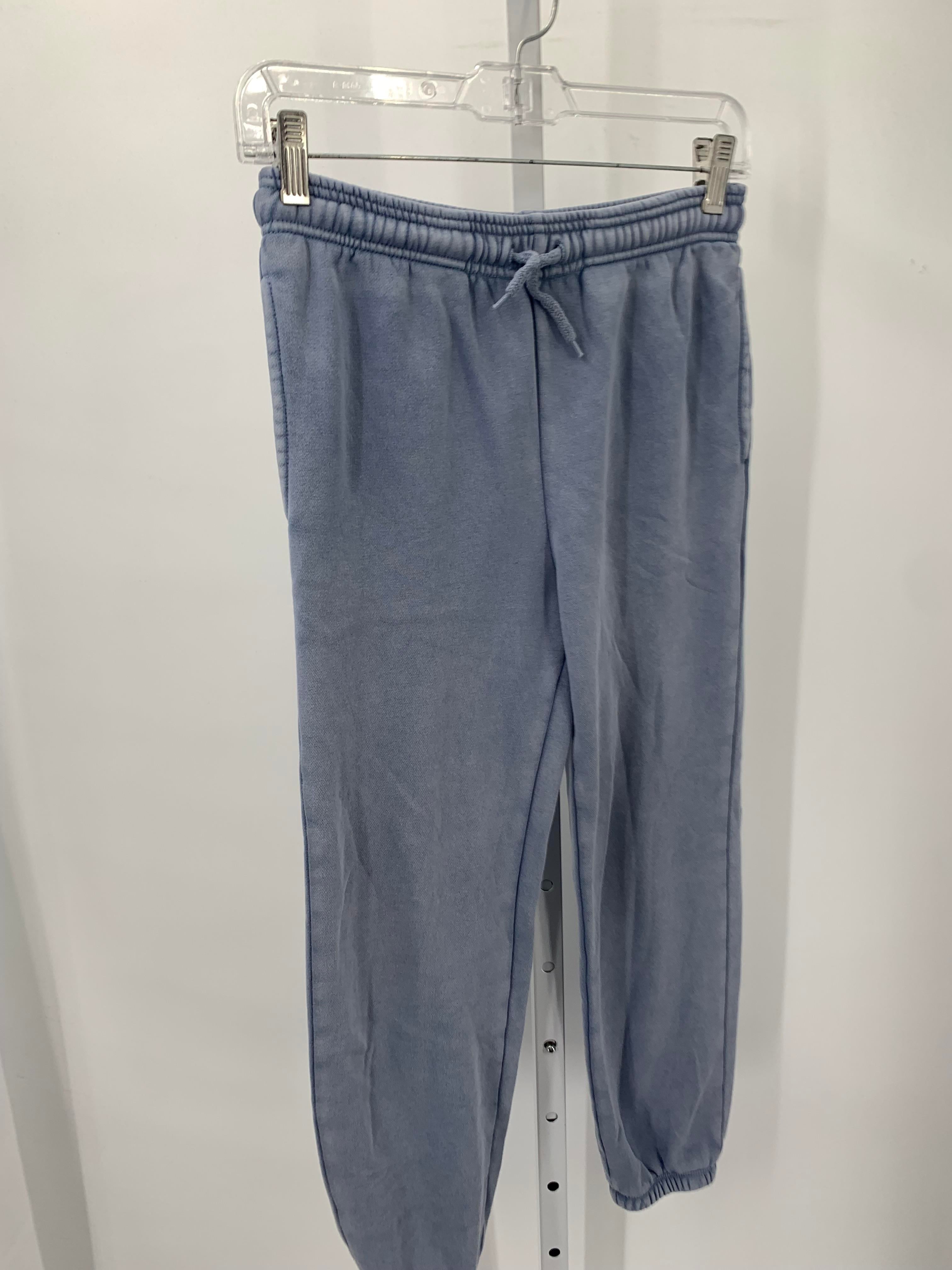 Gap Size 10 Girls Sweat Pants