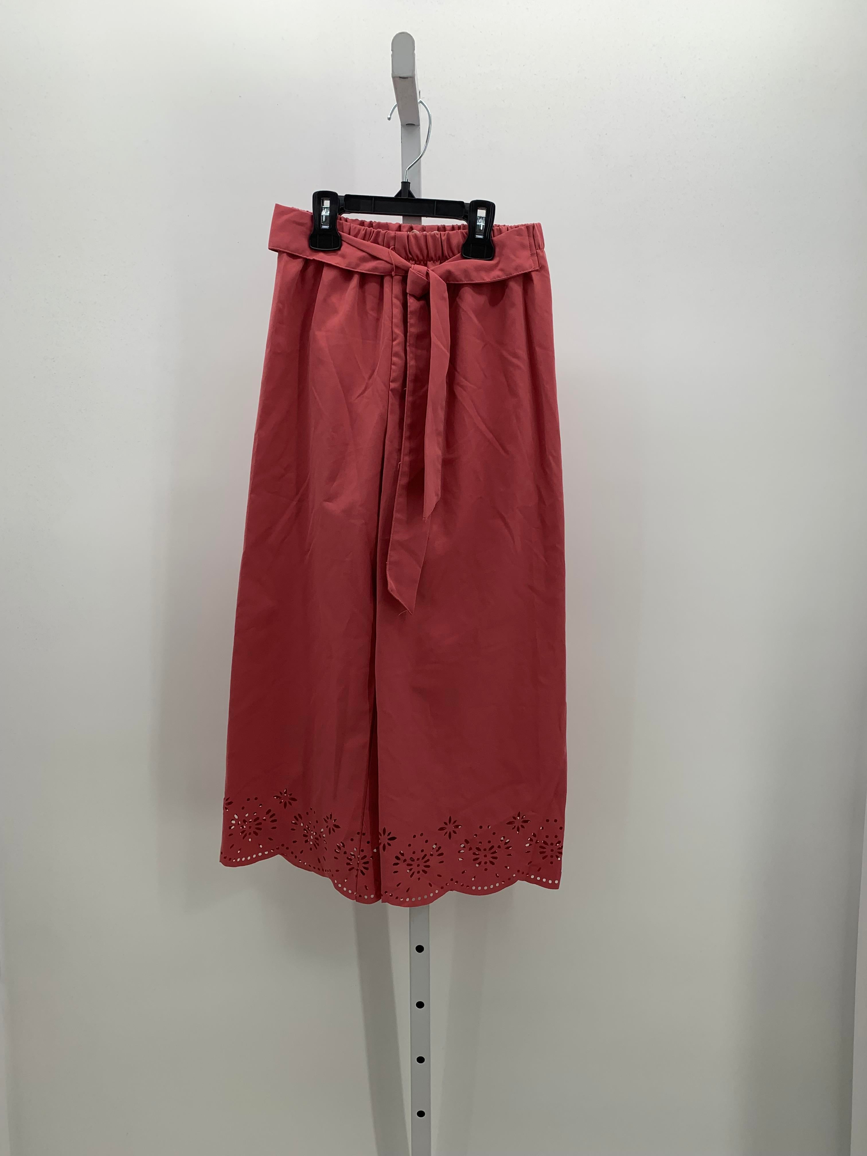 BTween Size 10 Girls Pants