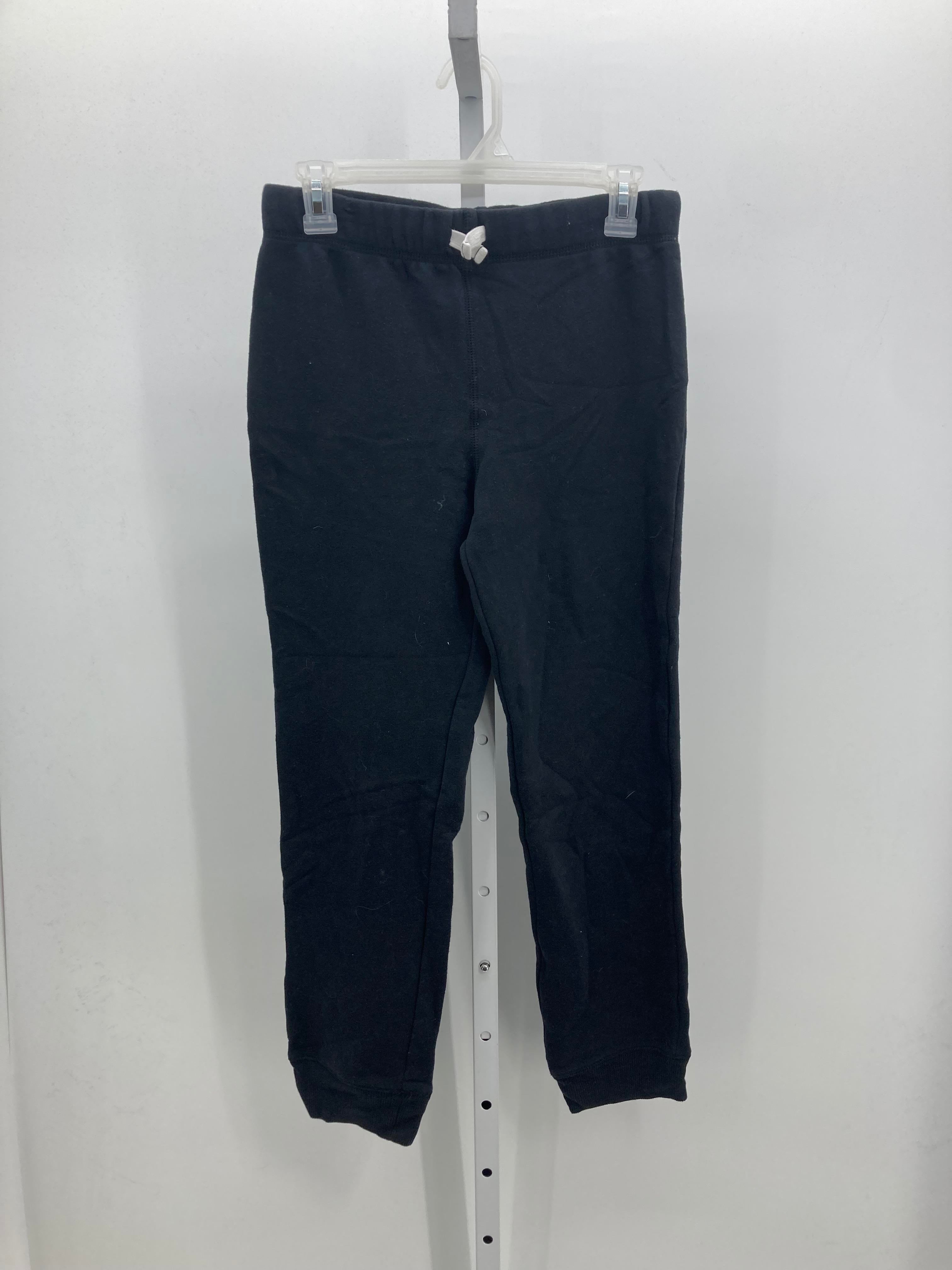 DRAW WAIST KNIT