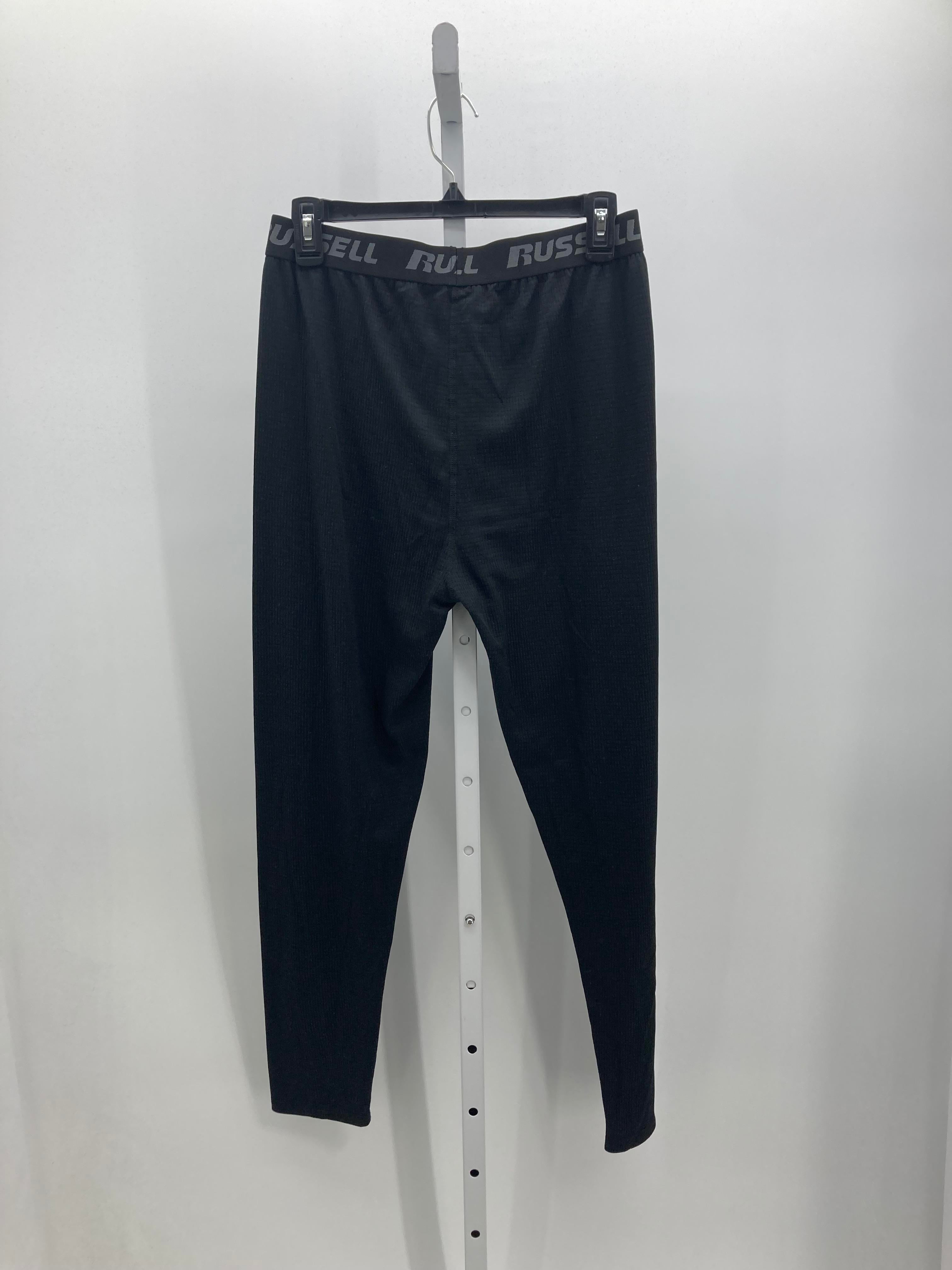 BASE LAYER PANTS