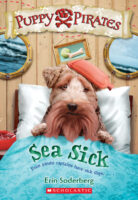 Sea Sick -